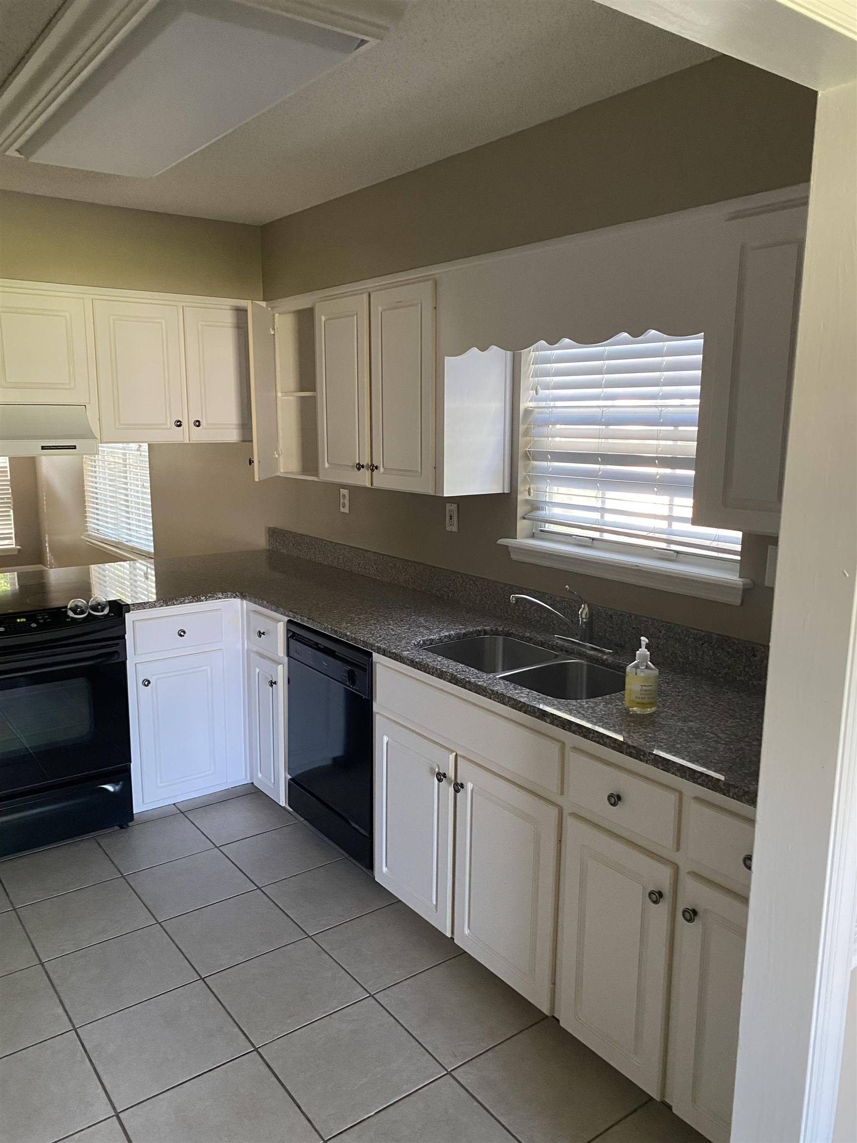 Tallahassee, FL 32309,2605 COTUIT Lane