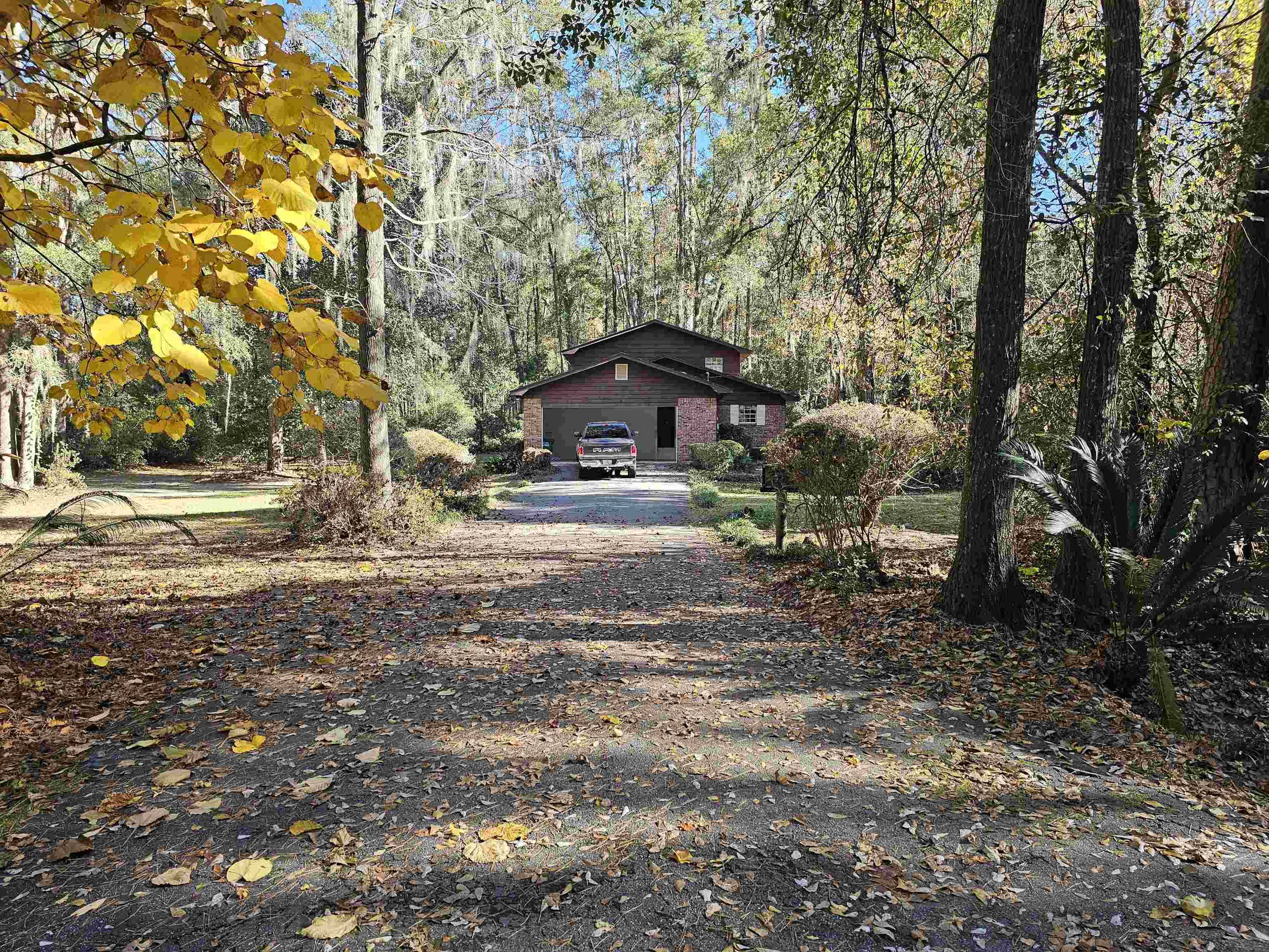 Tallahassee, FL 32312,3429 Lakeshore Drive