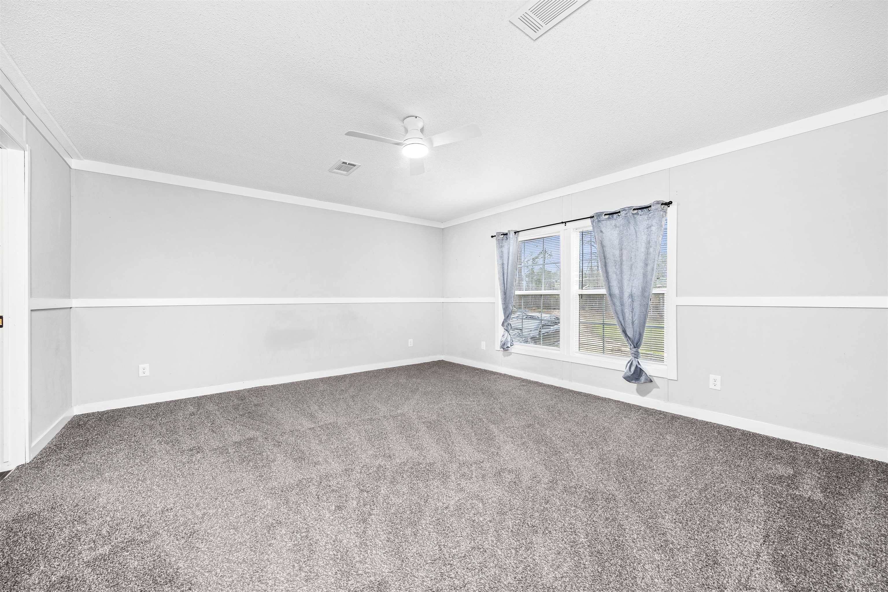 Jasper, FL 32052,4514 NW 24th Avenue
