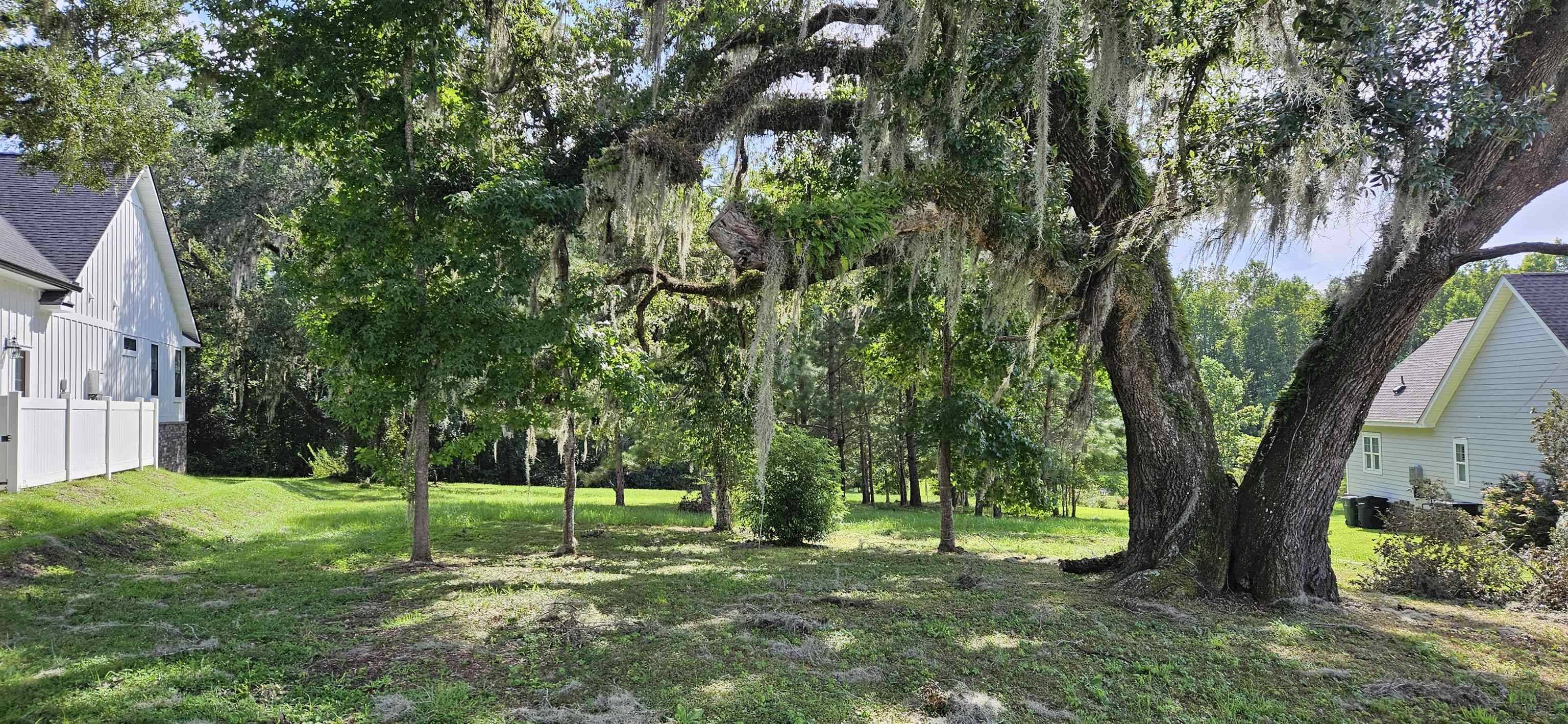 Tallahassee, FL 32311,Scarlet Sage Way