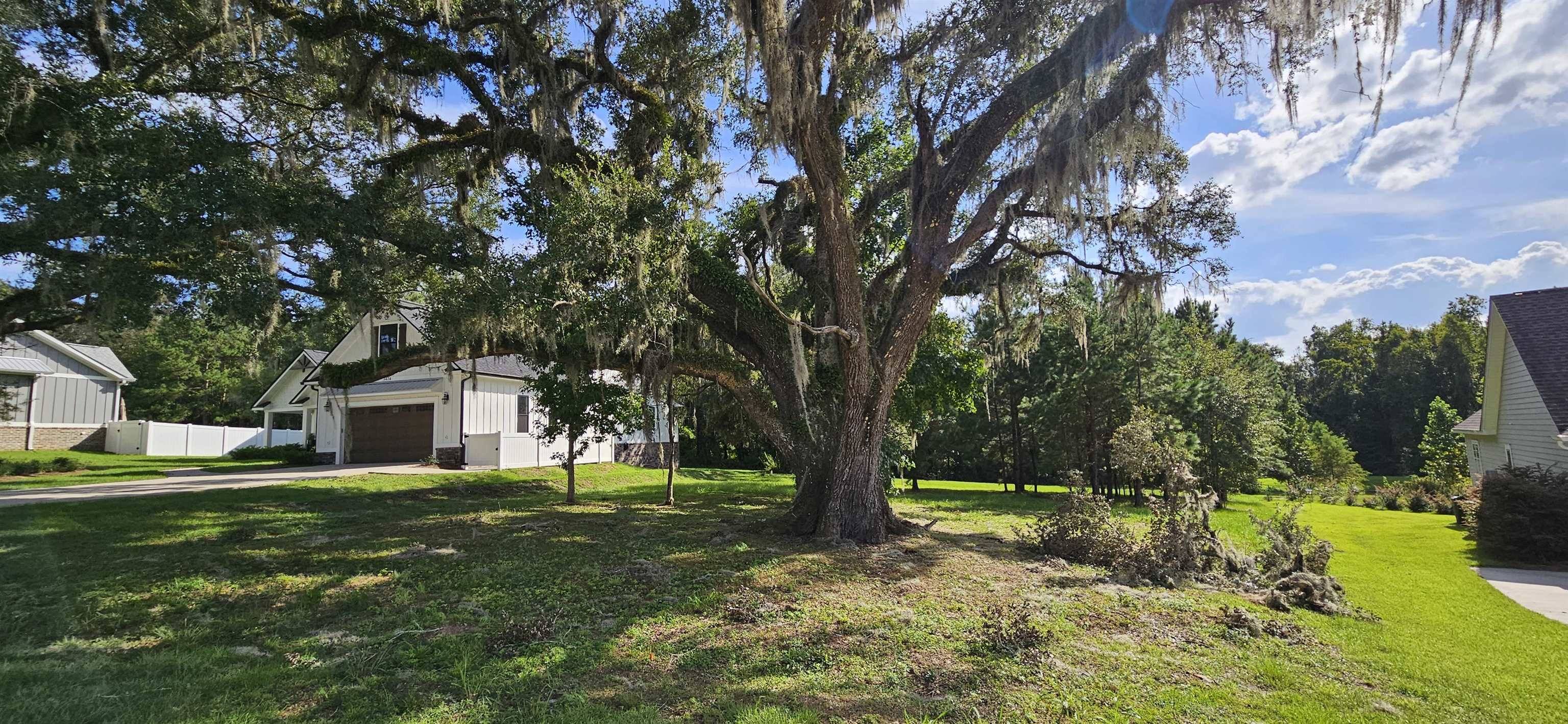 Tallahassee, FL 32311,Scarlet Sage Way
