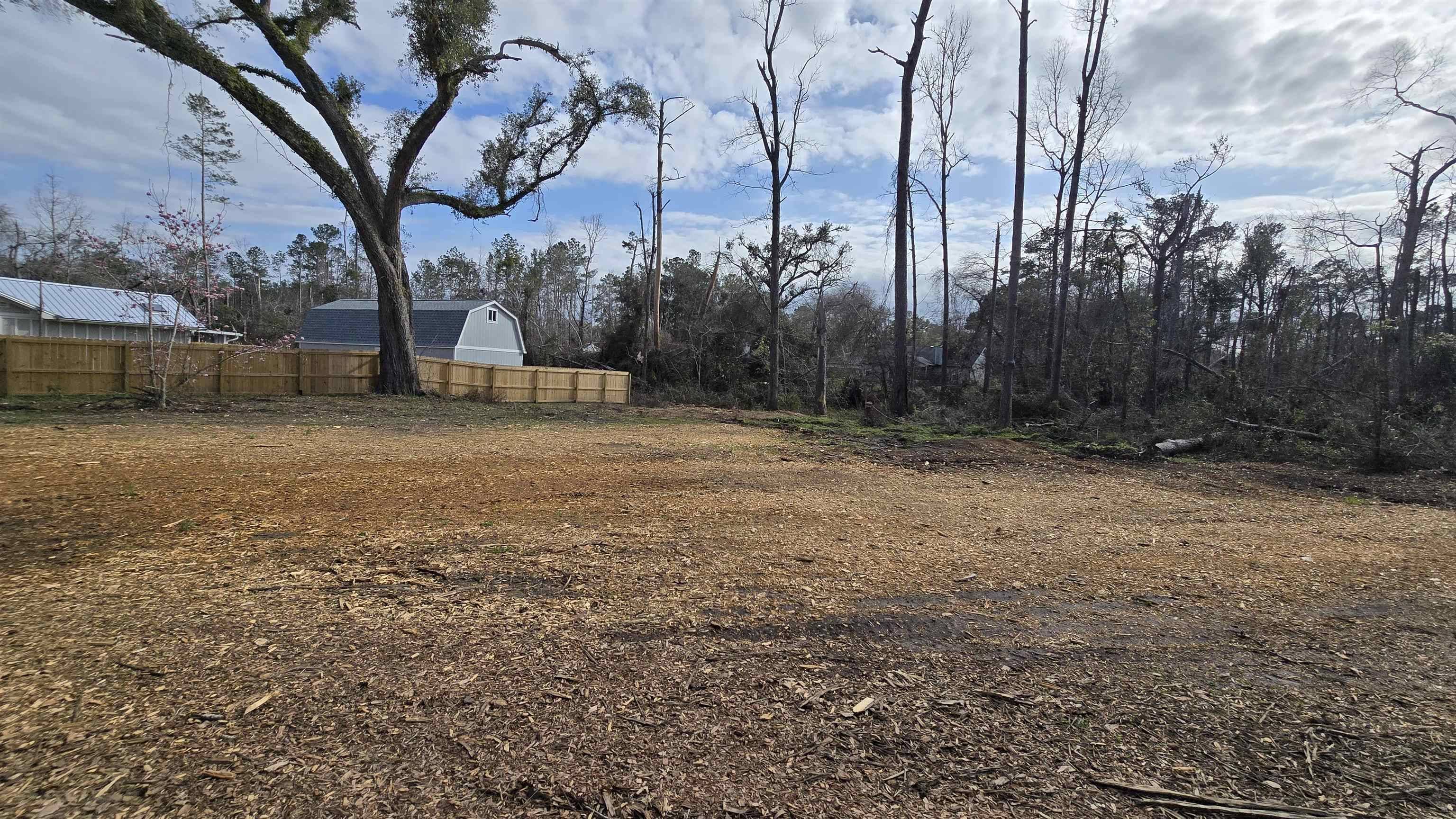Tallahassee, FL 32311,8173 Wenonga Court