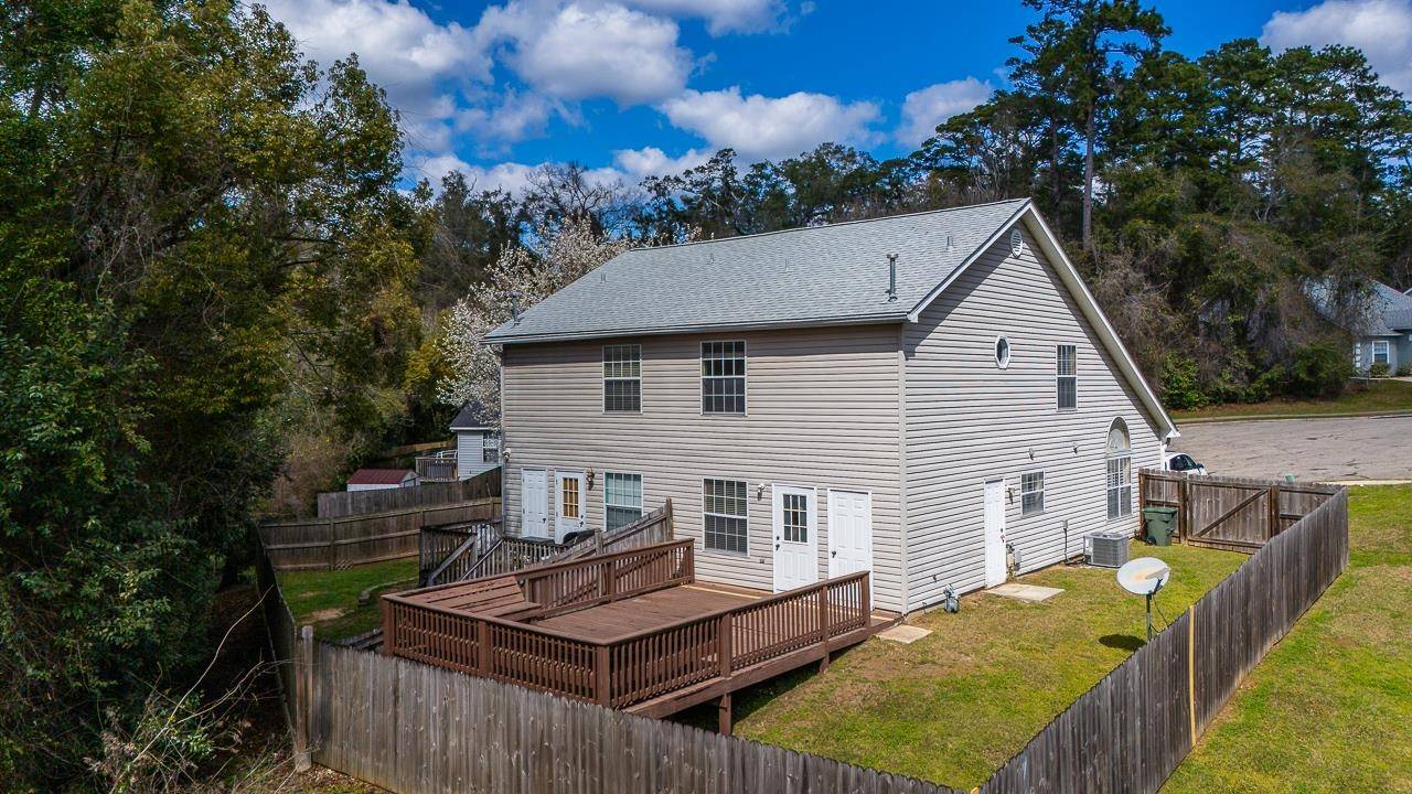 Tallahassee, FL 32308,3465 Chatelaine Court