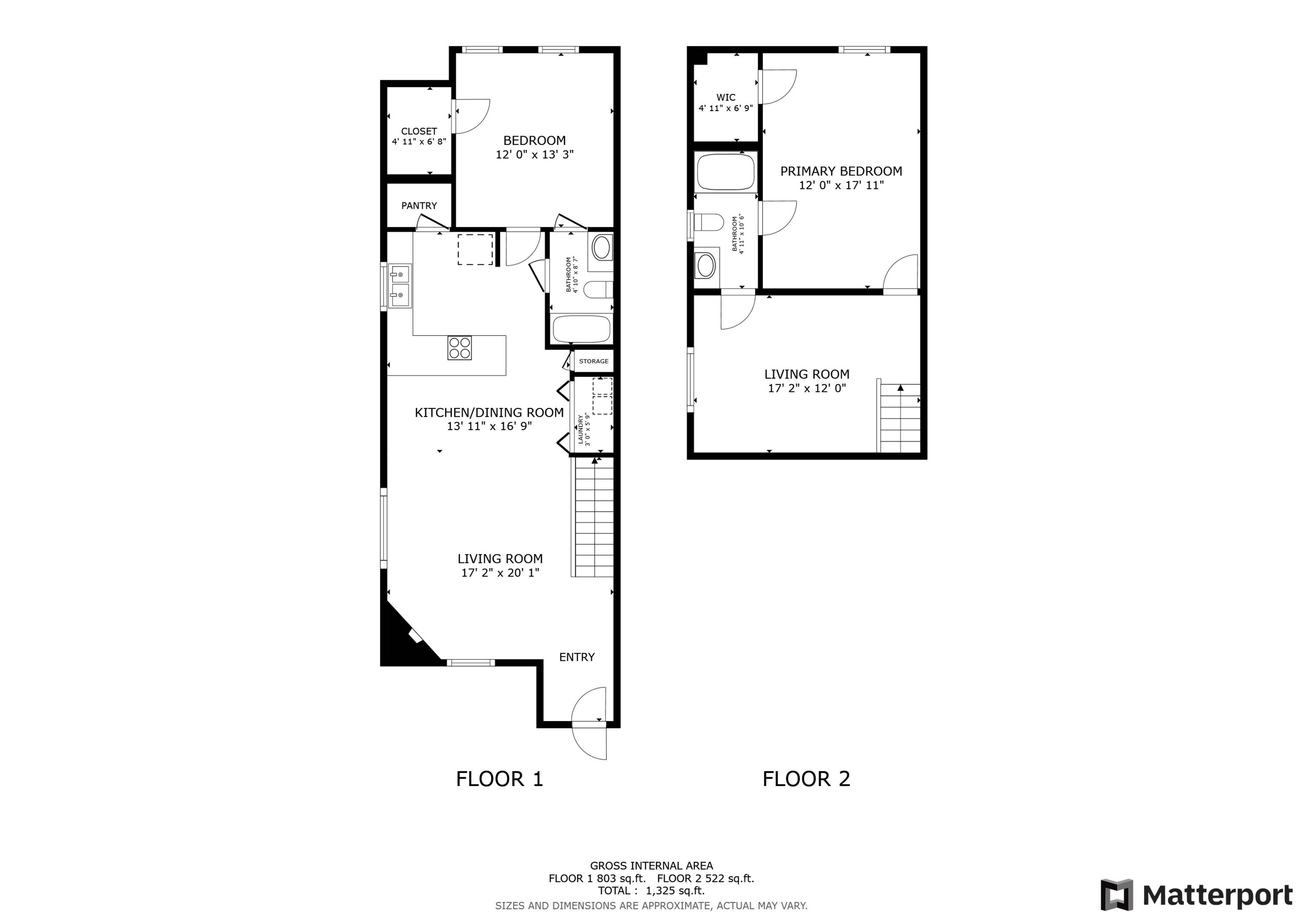 Tallahassee, FL 32308,3465 Chatelaine Court