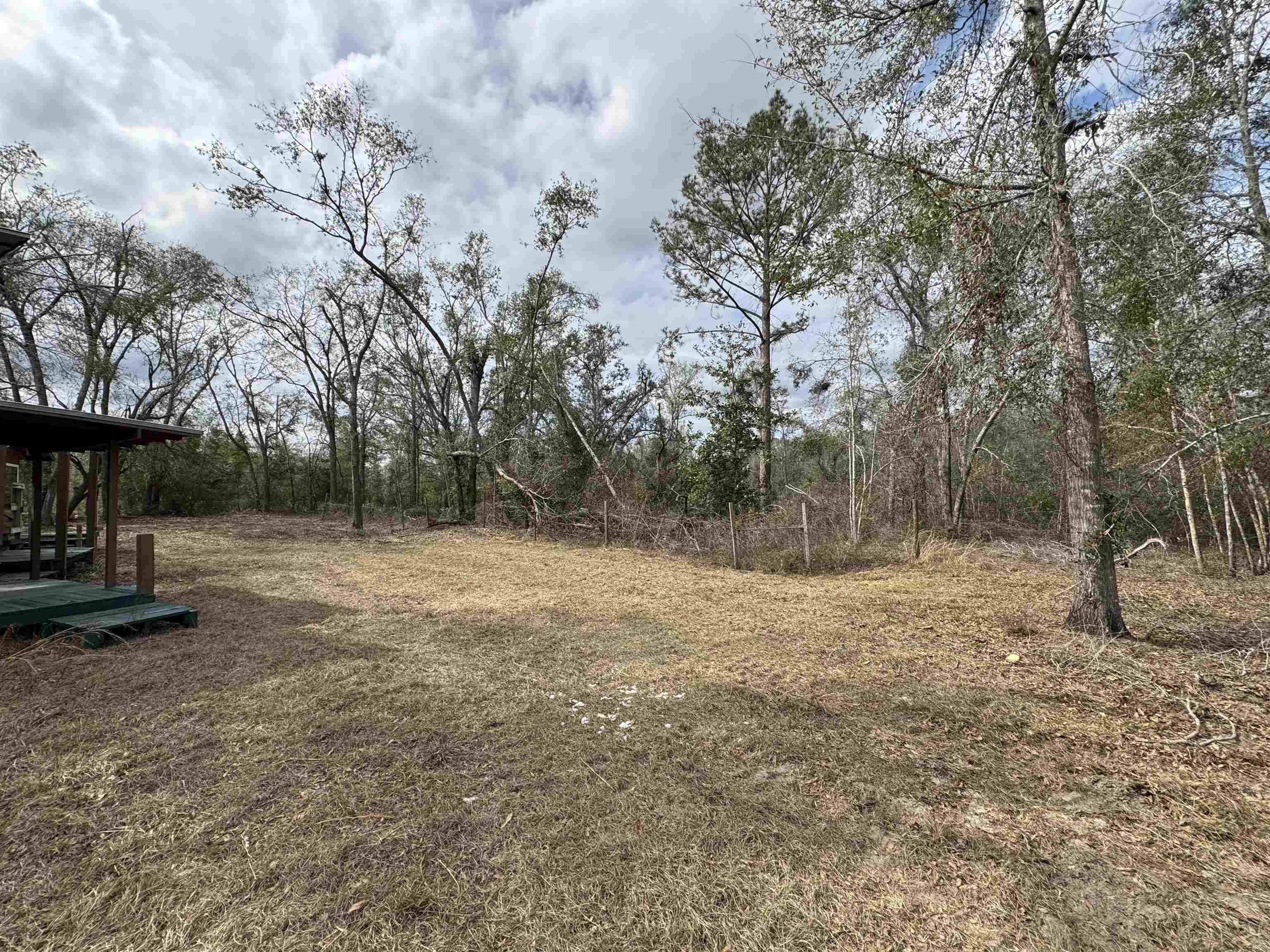 Lee, FL 32059,11331 E Us Highway 90