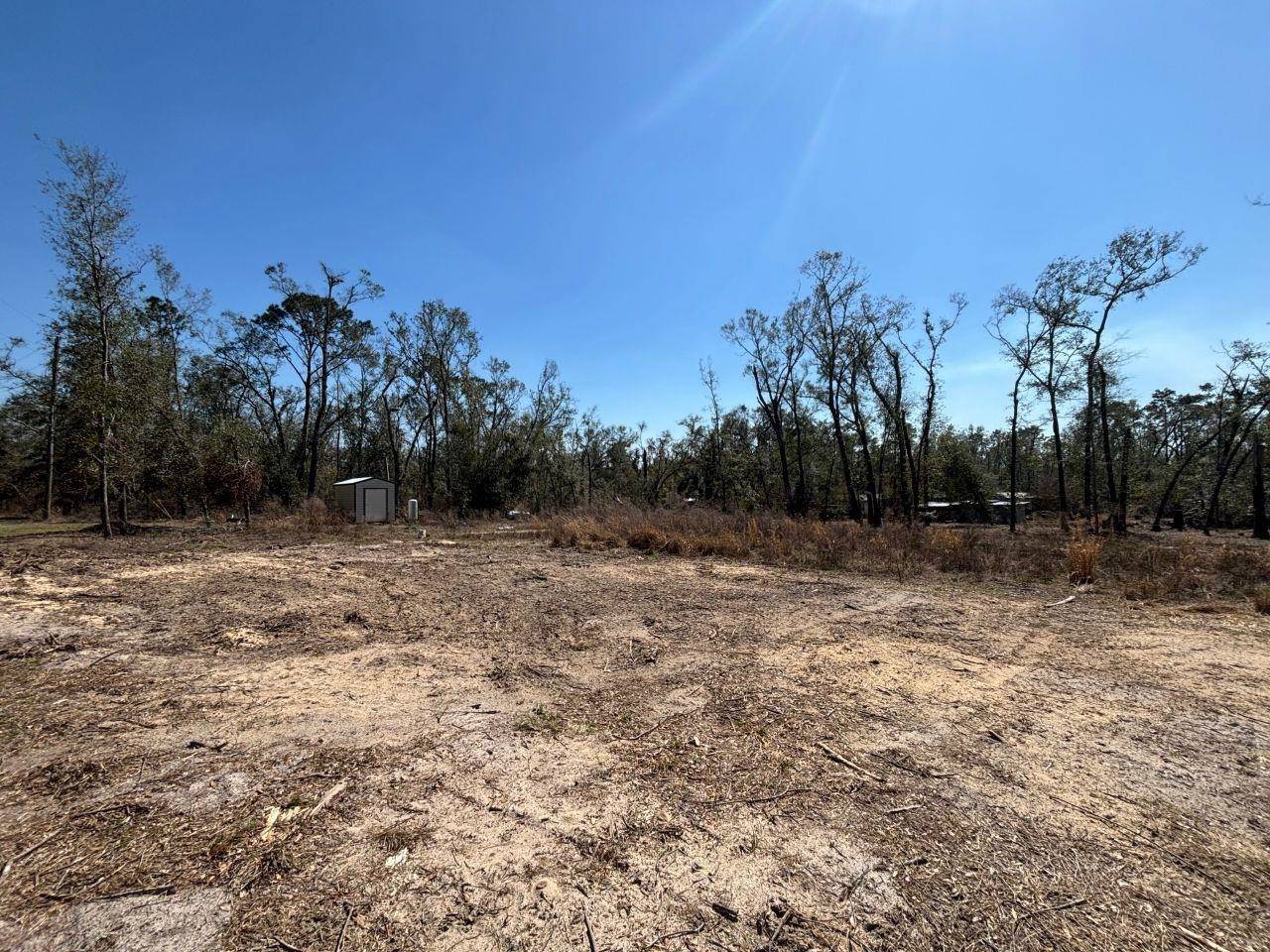 Lee, FL 32059,515 NE Willow Bend Terrace