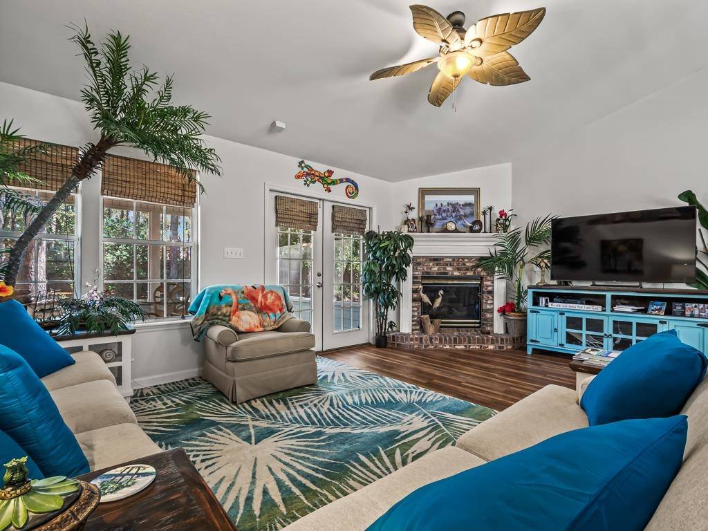 Crawfordville, FL 32327,89 Pimlico Drive
