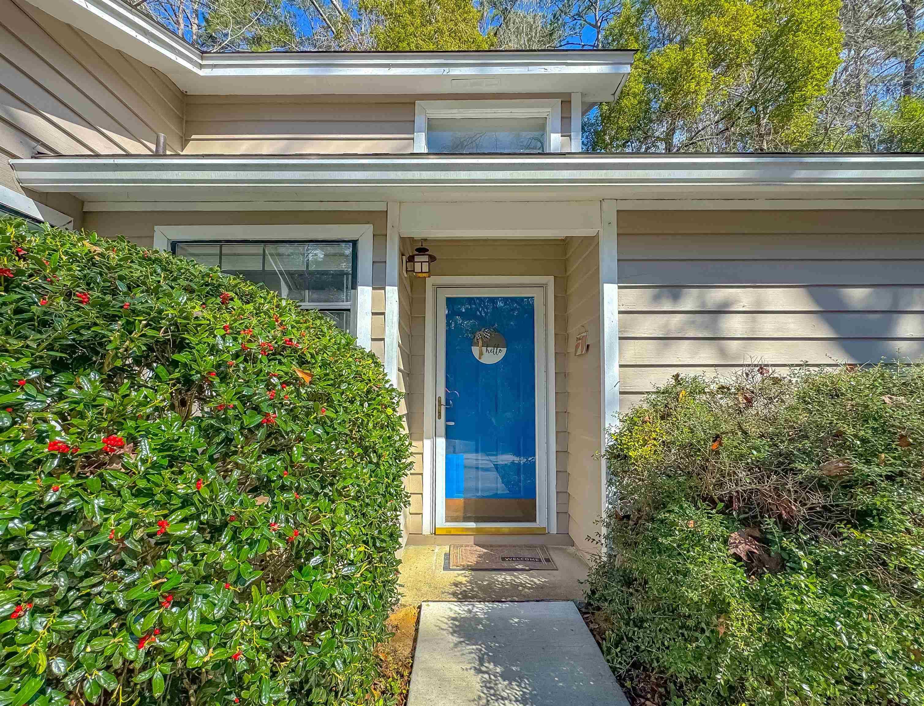 Tallahassee, FL 32303,256 Starmount Drive