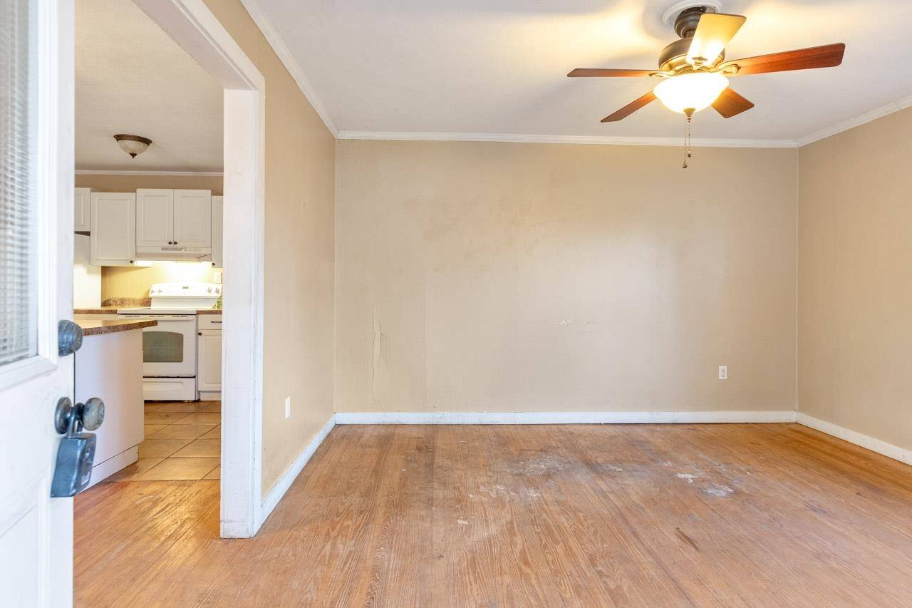 Monticello, FL 32344,450 W Dogwood Street