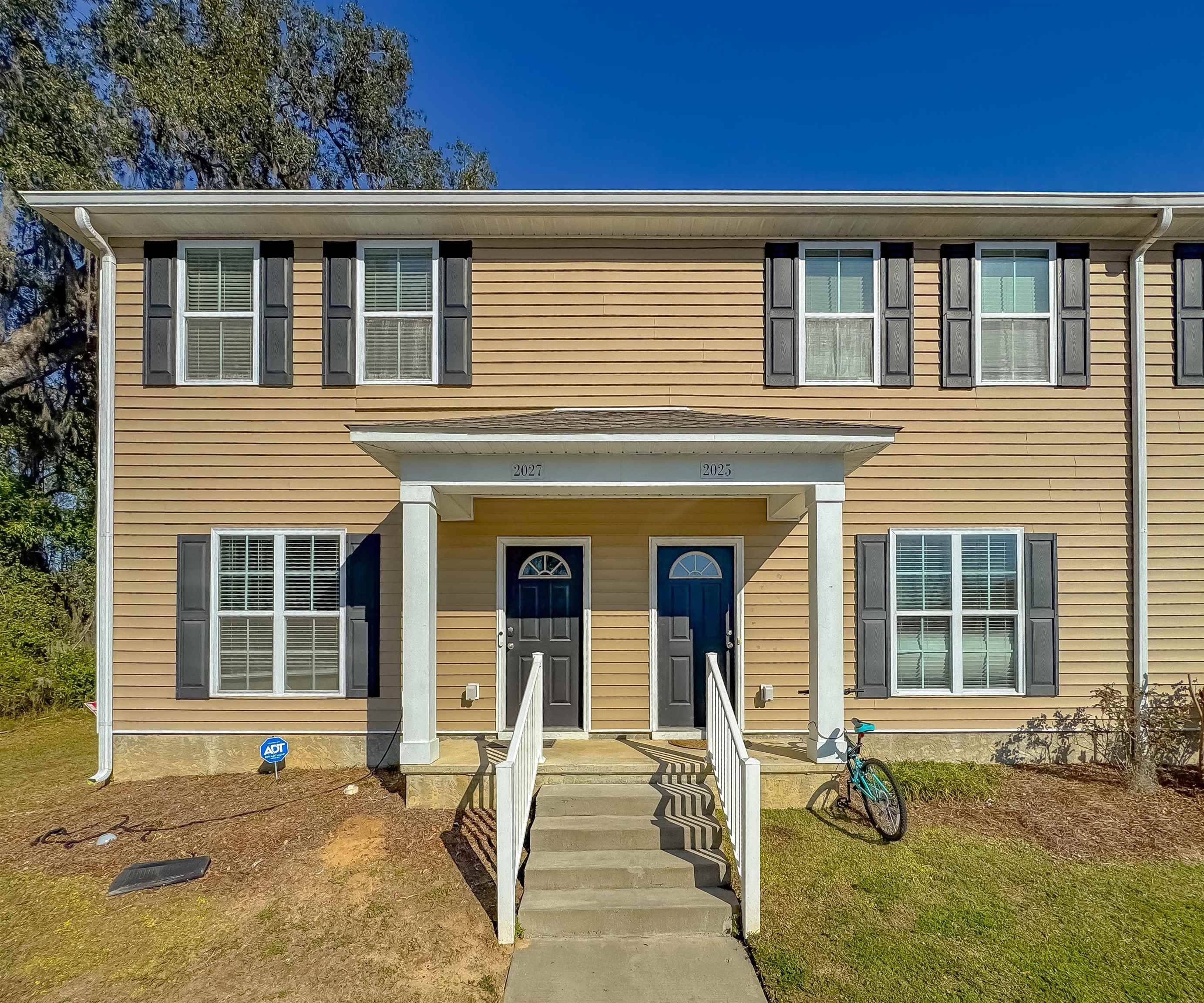 Tallahassee, FL 32304,2027 Ann Arbor Avenue #1501