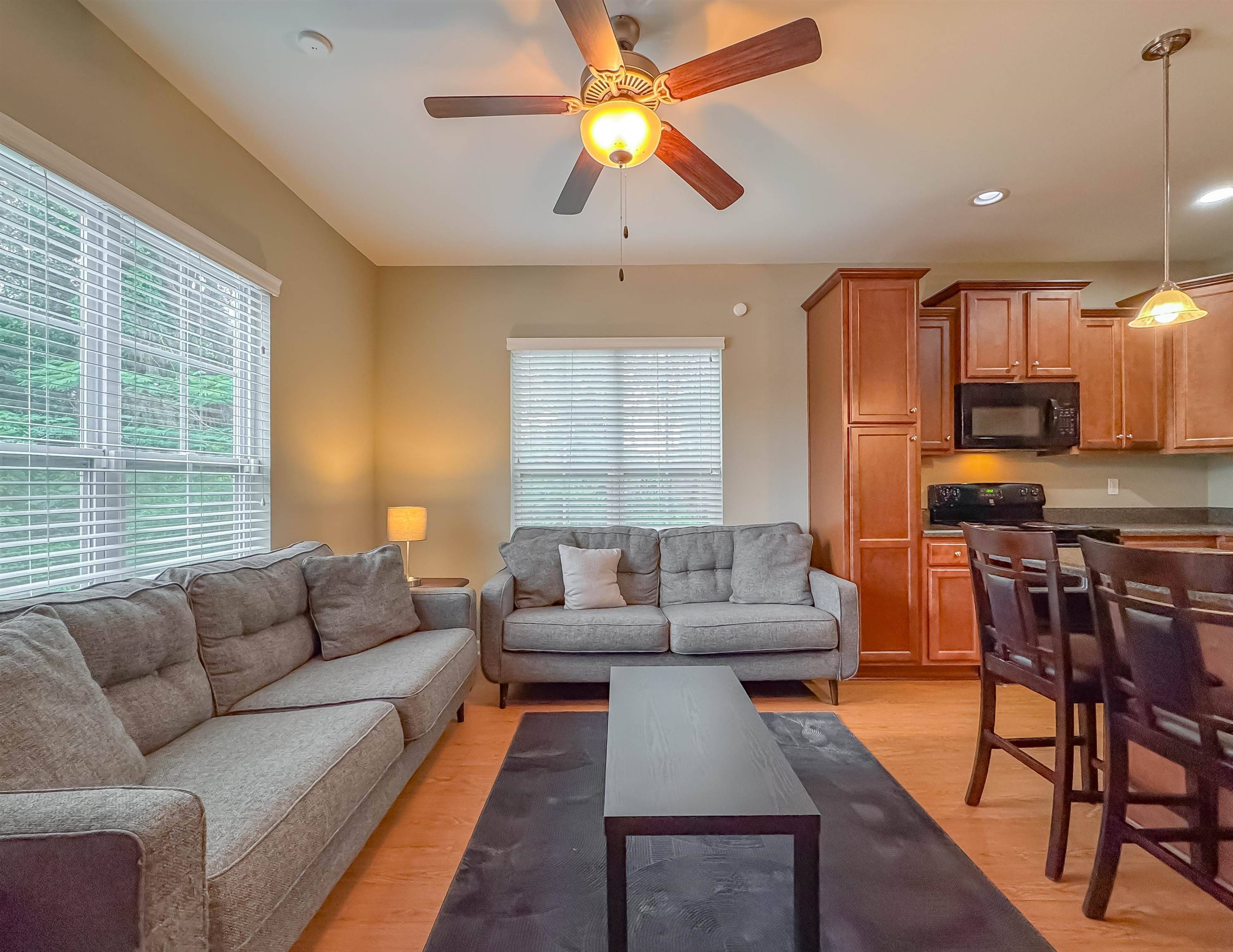 Tallahassee, FL 32304,2027 Ann Arbor Avenue #1501