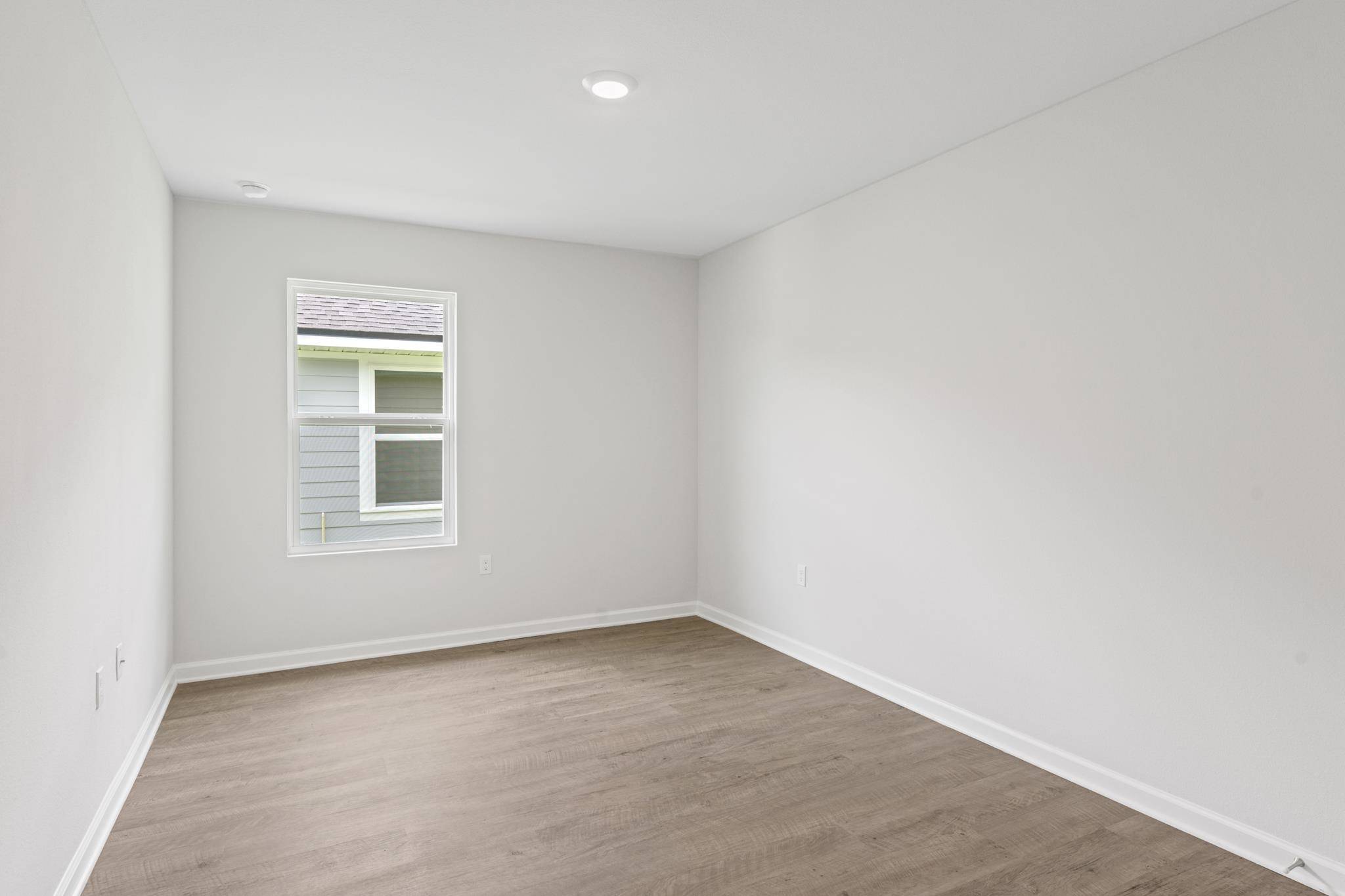 Tallahassee, FL 32311,3993 Brownstone Way