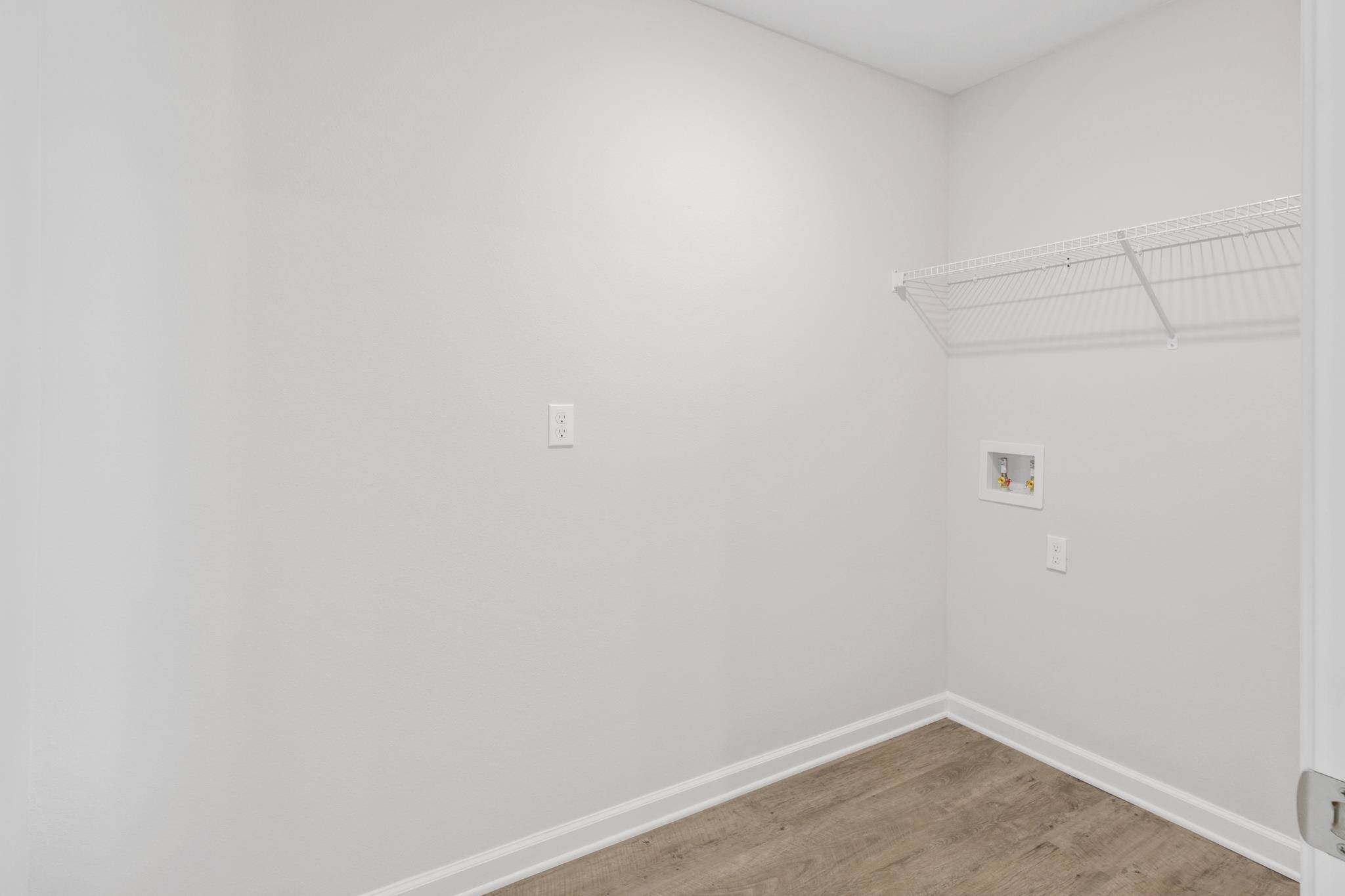 Tallahassee, FL 32311,3993 Brownstone Way