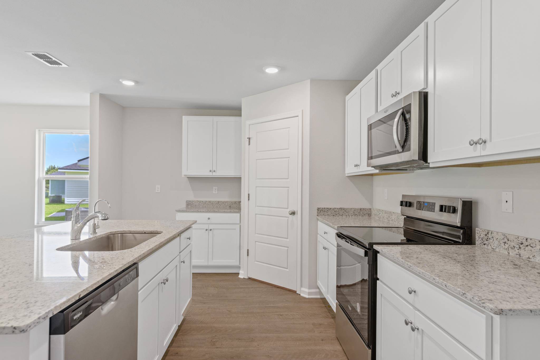 Tallahassee, FL 32311,3994 Brownstone Way
