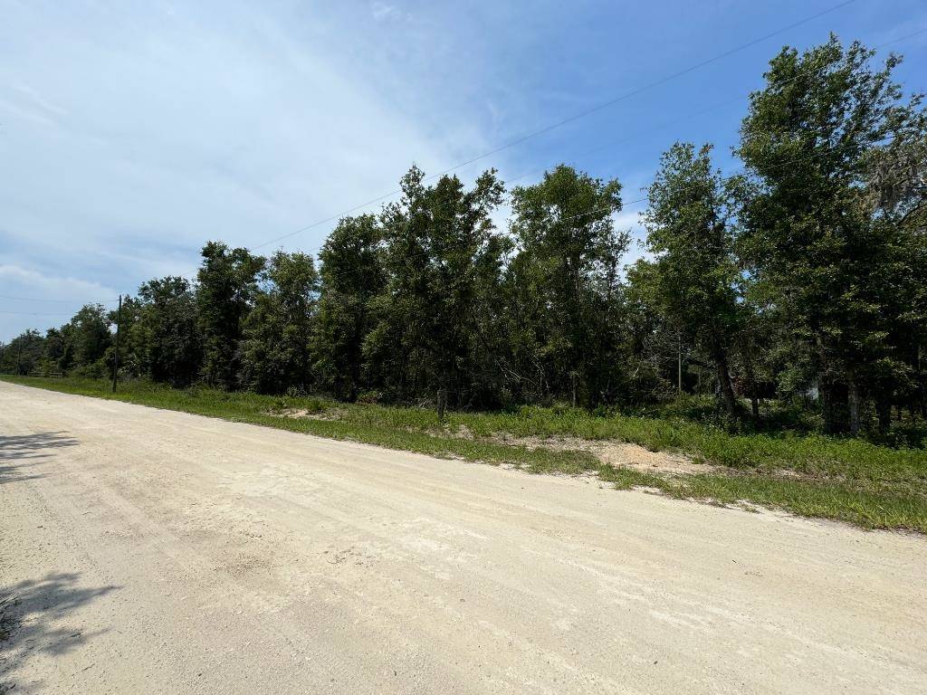 Perry, FL 32348,44 Pompano Place