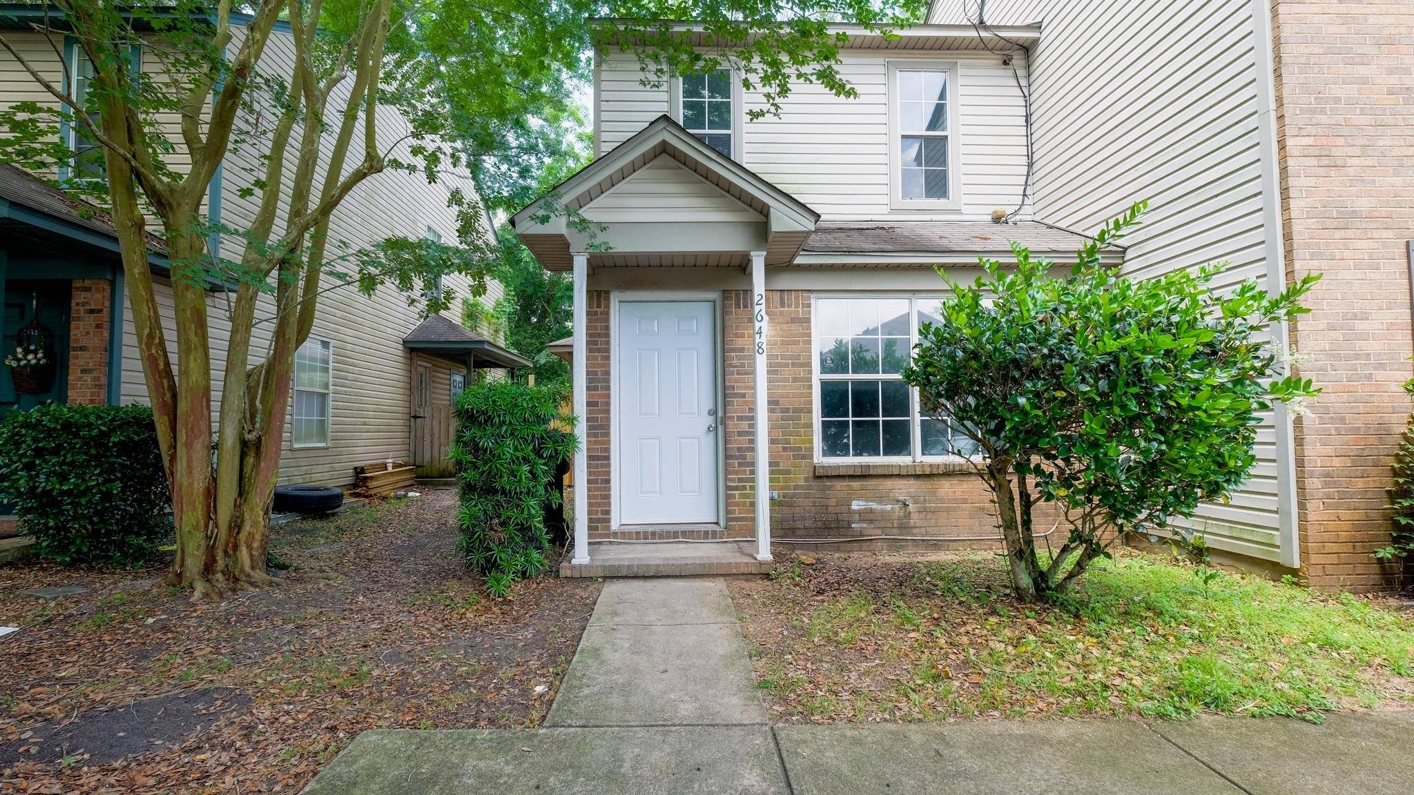 Tallahassee, FL 32304,2648 Tess Circle
