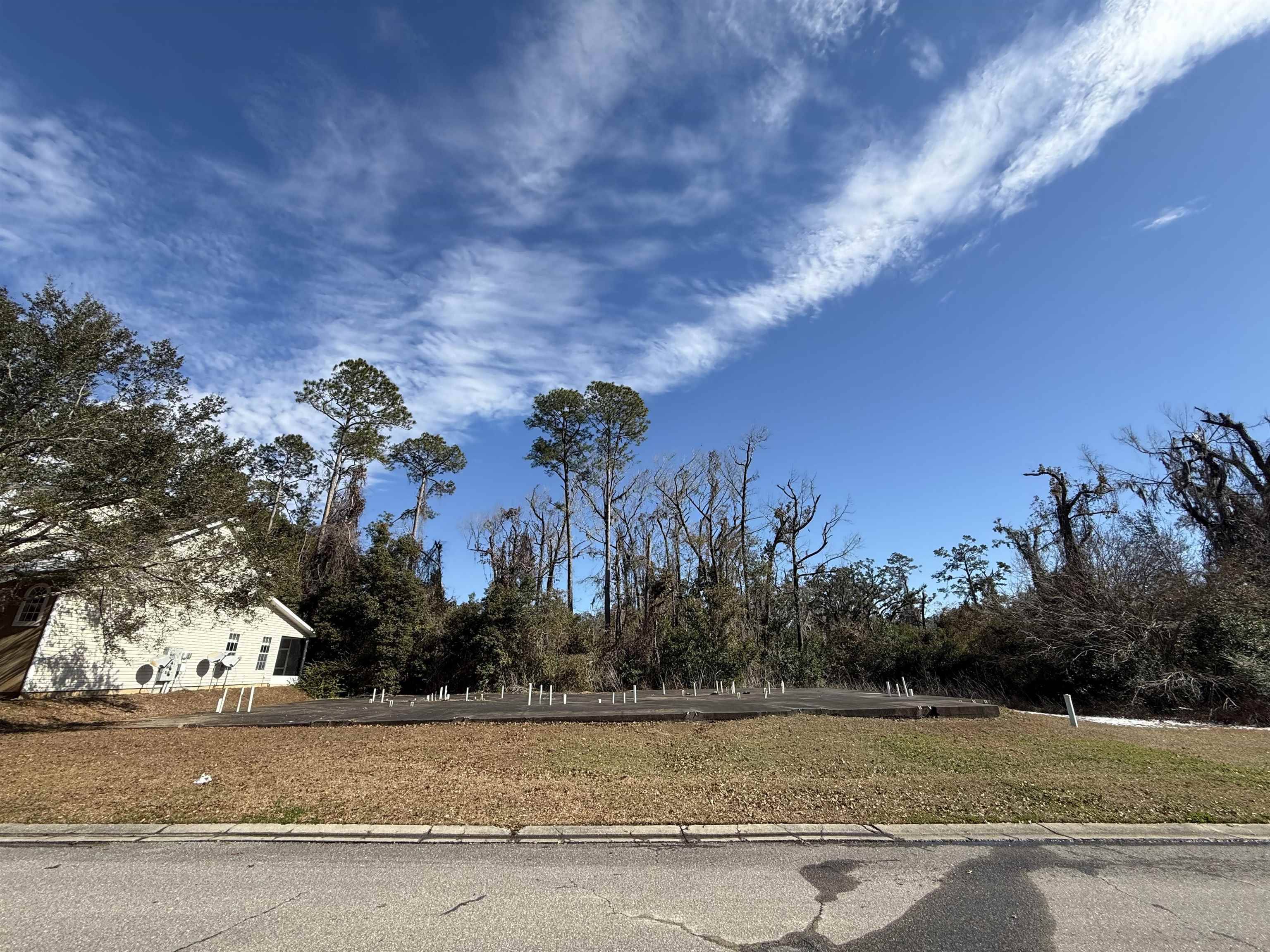 Tallahassee, FL 32301,1575 Paul Russell Road #1401