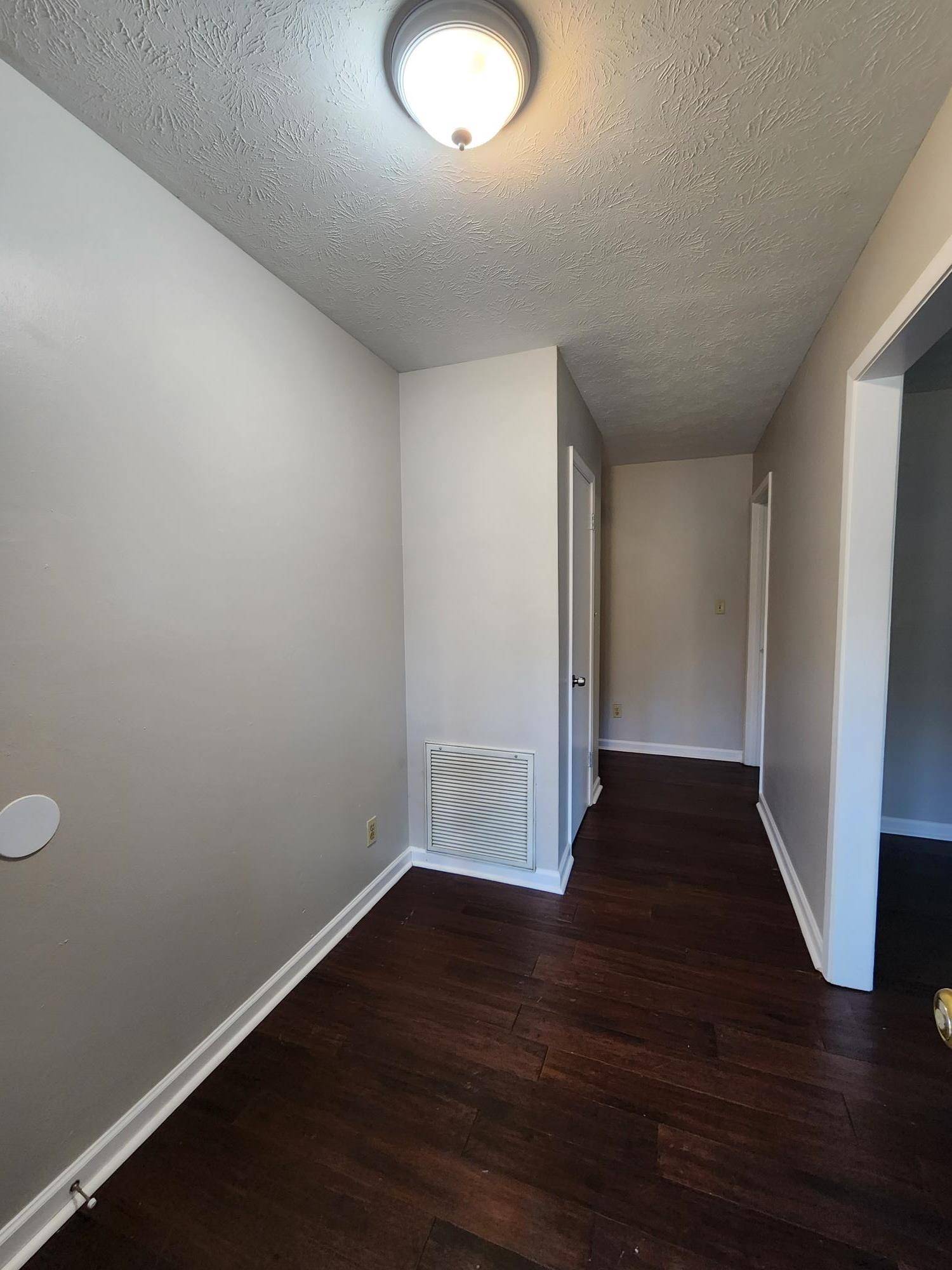 Tallahassee, FL 32304,2503 Waldemar Lane
