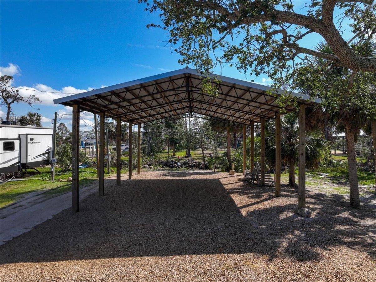 Perry, FL 32348,21460 Widgeon Road
