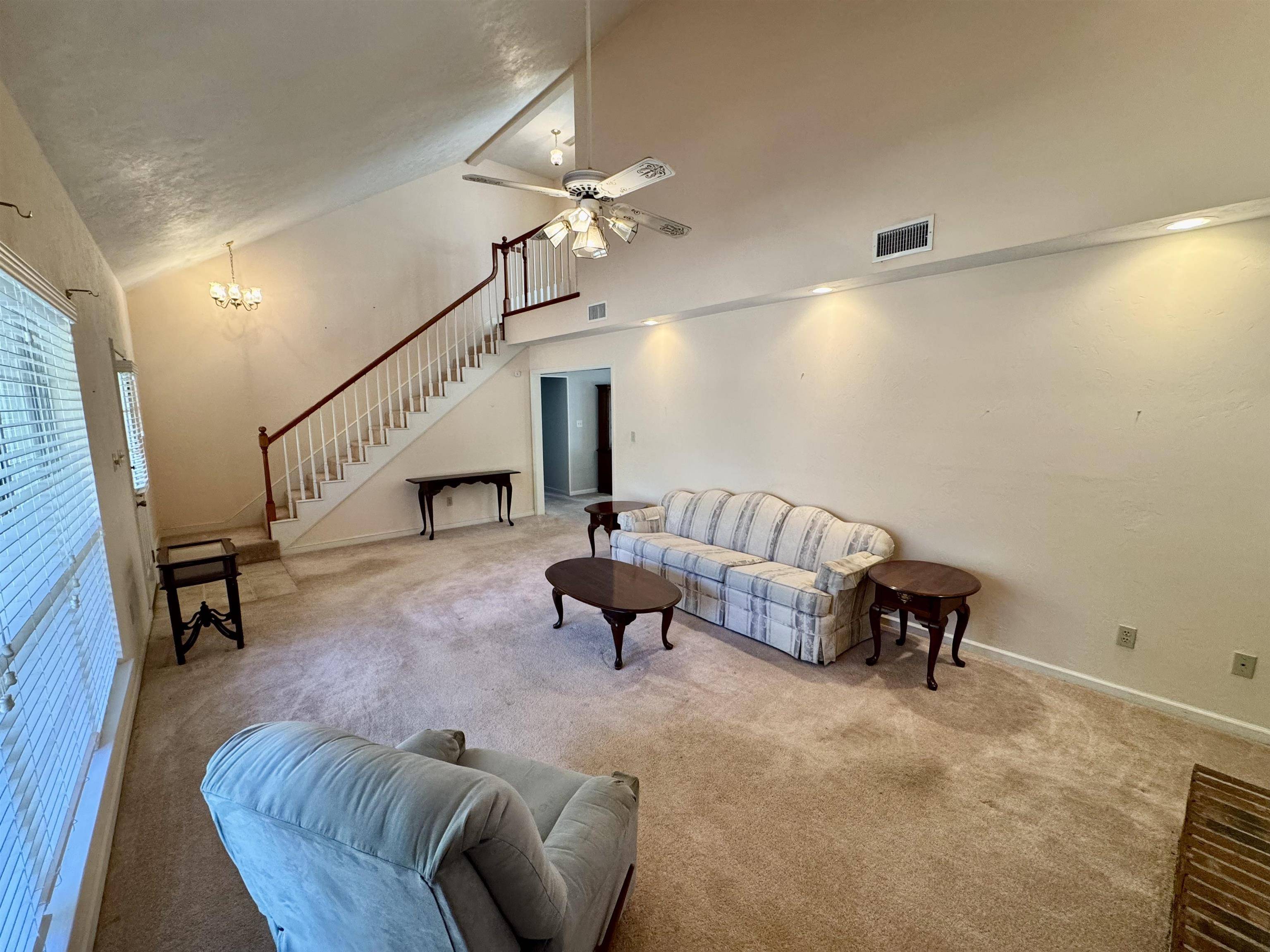 Tallahassee, FL 32317,2083 Angus Street