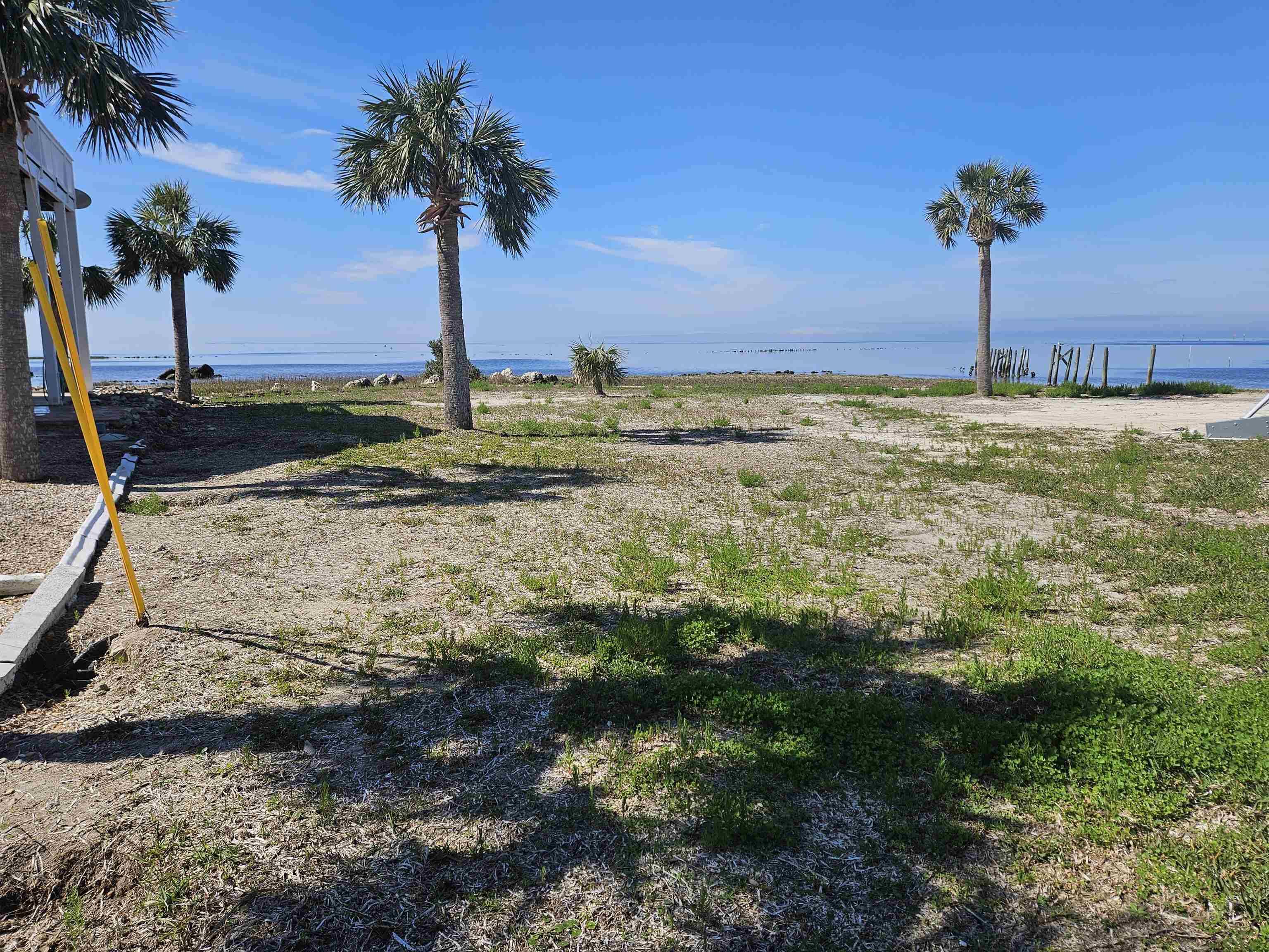 Perry, FL 32348,129 Cedar Island Road
