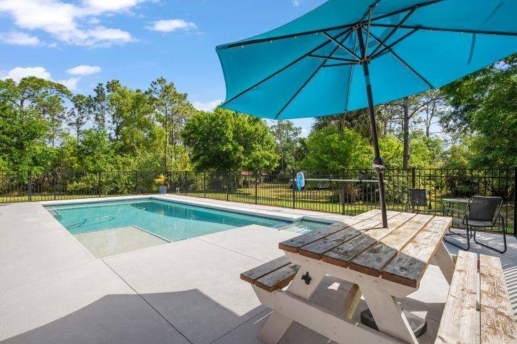 Other Florida, FL 32950,4035 Toby Avenue