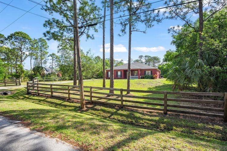 Other Florida, FL 32950,4035 Toby Avenue