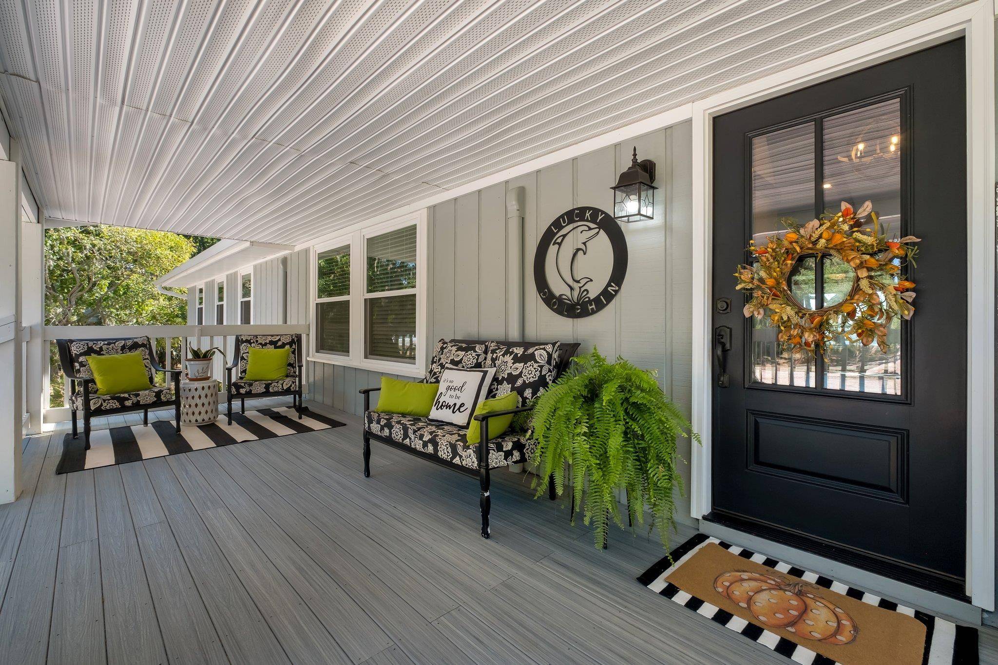Alligator Point, FL 32346,680 Alligator Drive