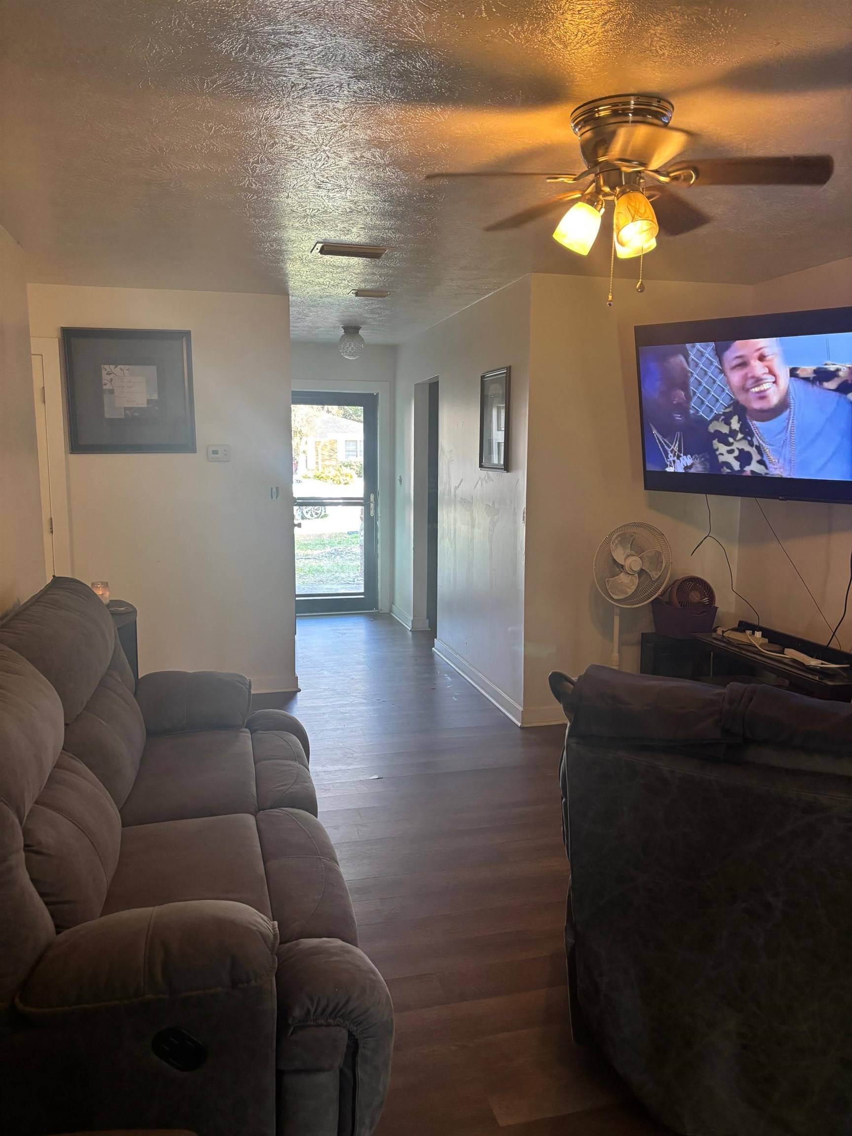 Tallahassee, FL 32308,1566 Goodwood Drive