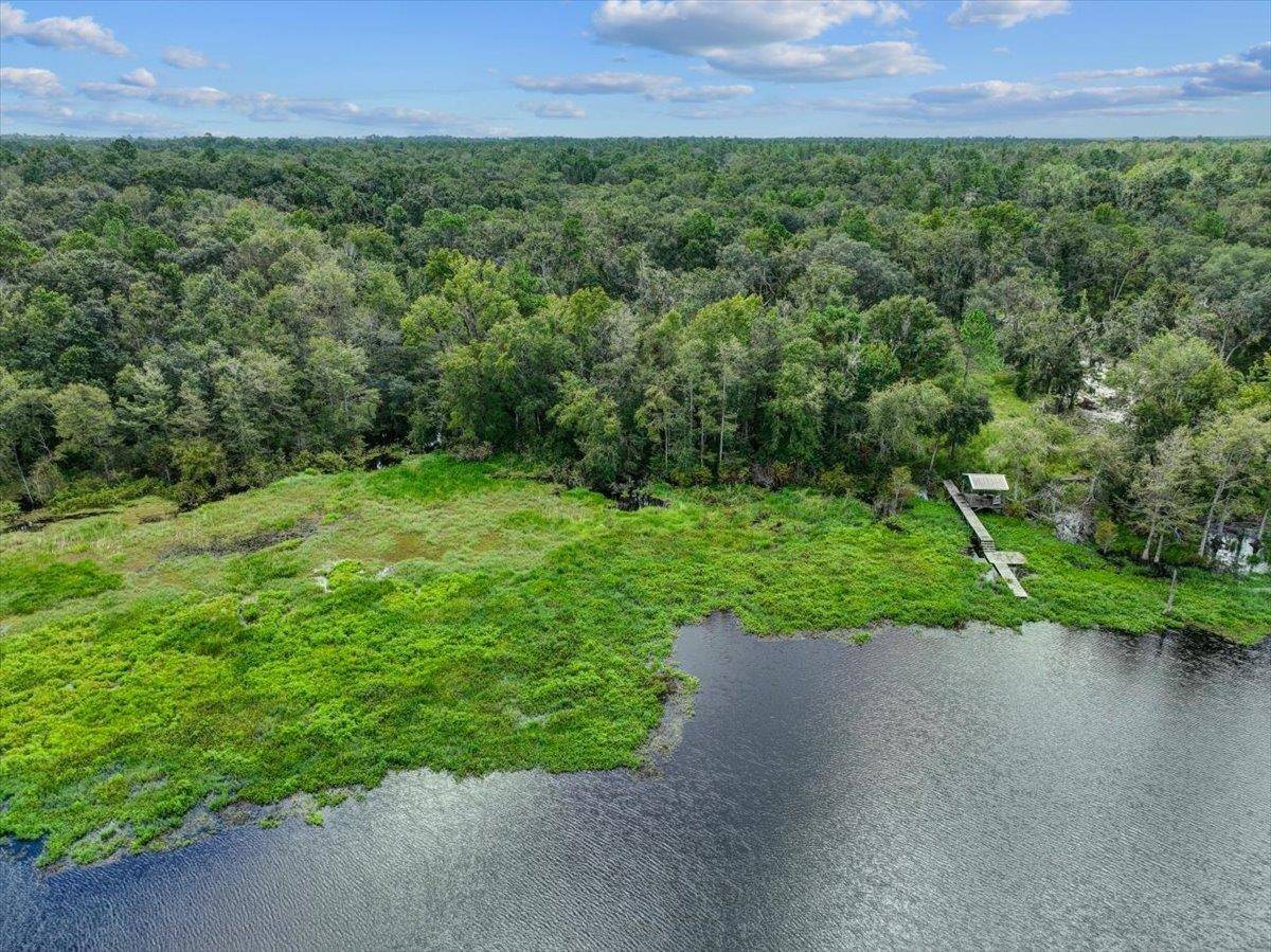 Jennings, FL 32053,NW Evergreen Oak Place
