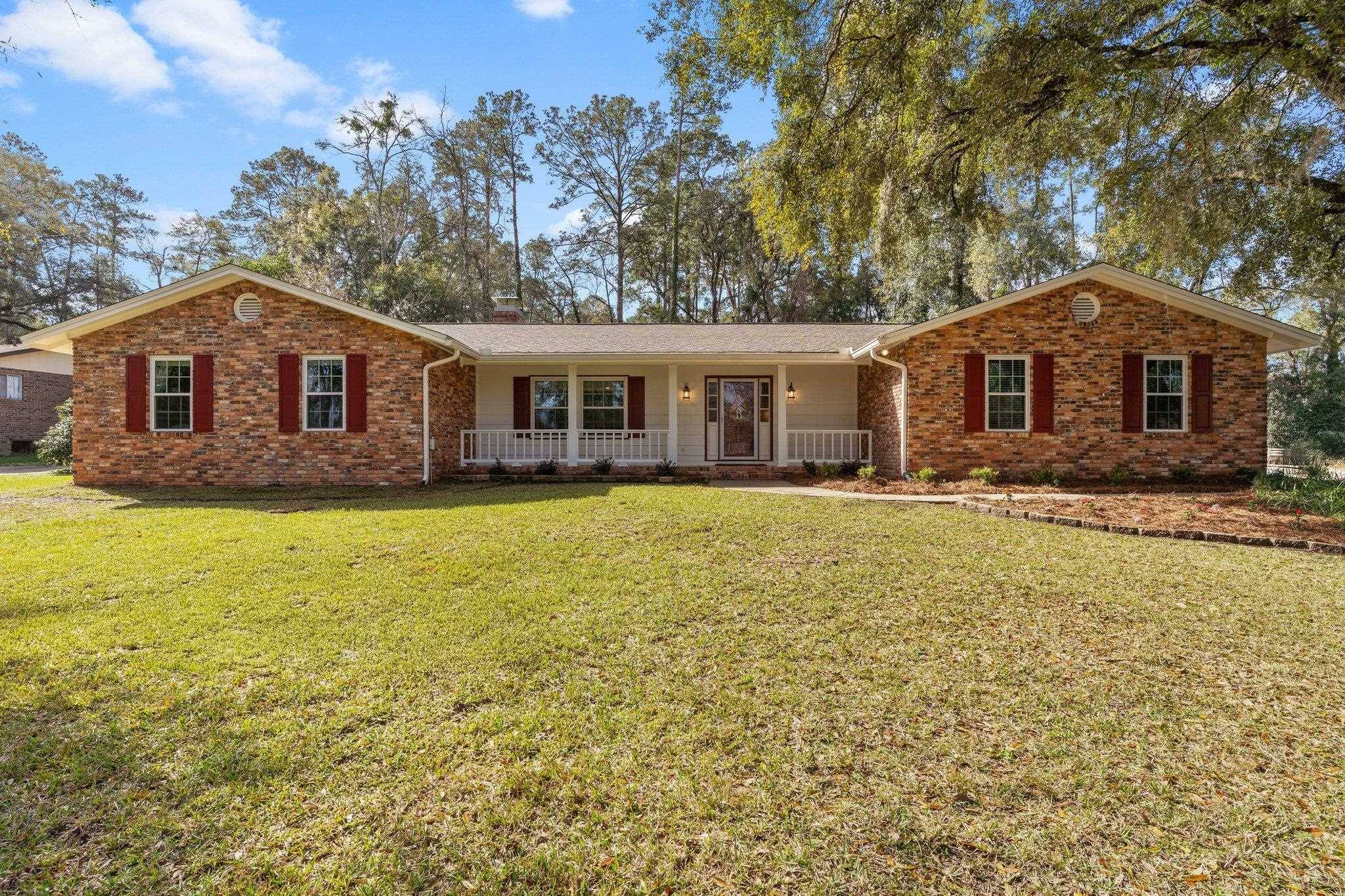 Tallahassee, FL 32309,2639 Bantry Bay Drive