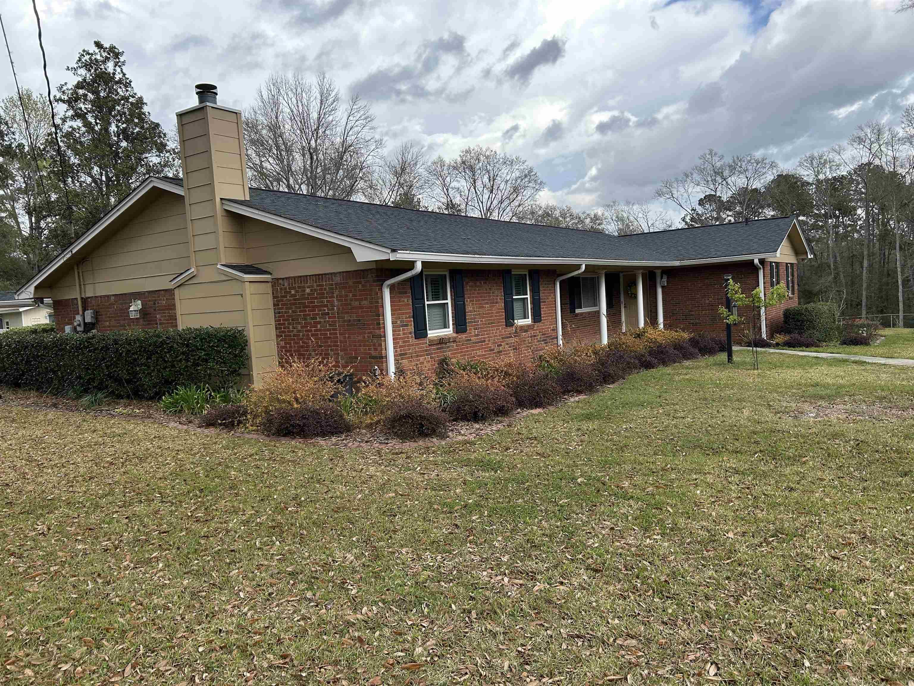 Havana, FL 32333-0863,107 Highland Road