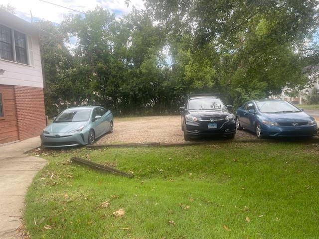 Tallahassee, FL 32304,220 1/2 Rivoli Road