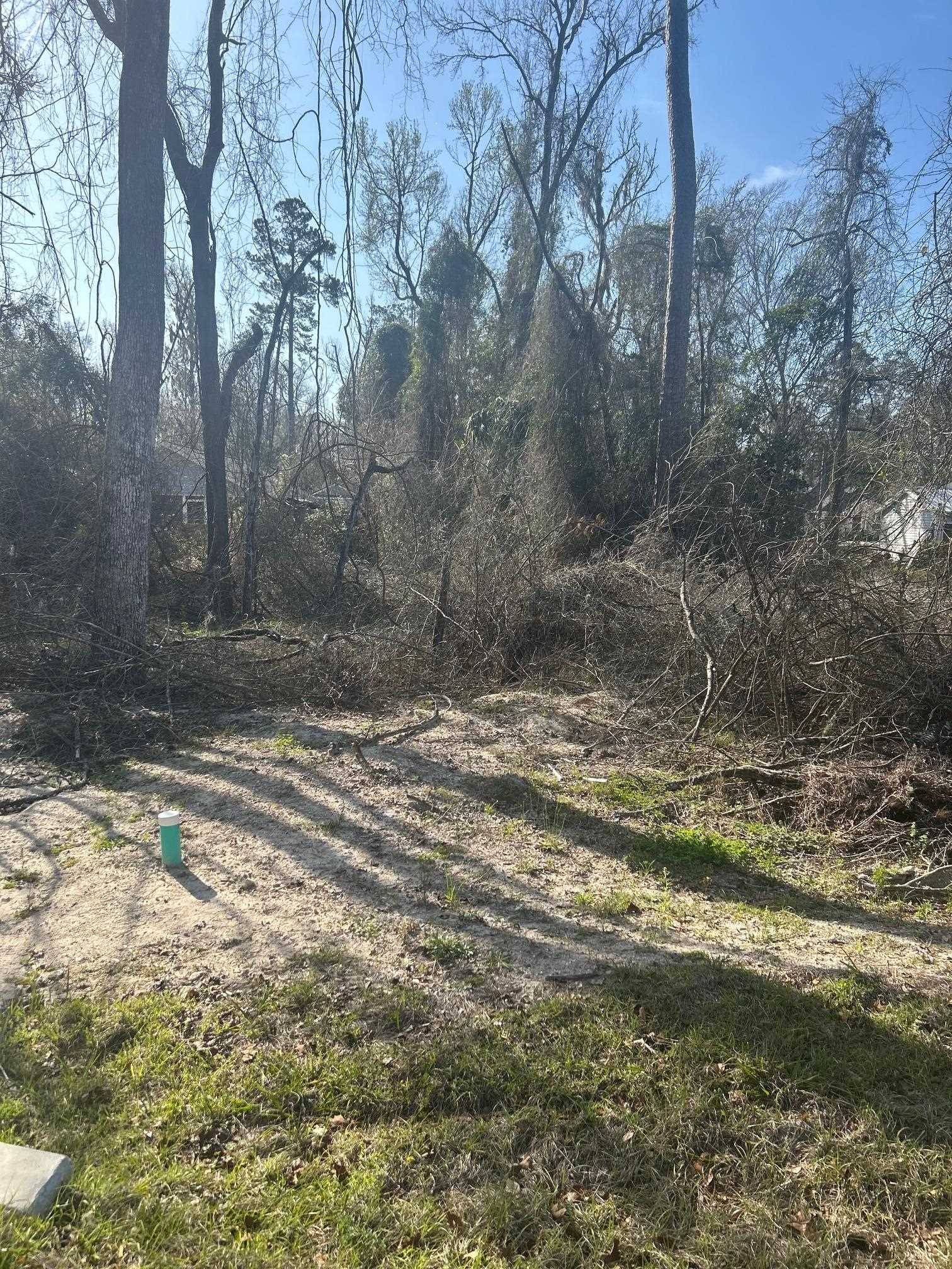 Crawfordville, FL 32327,TBD Shawnee