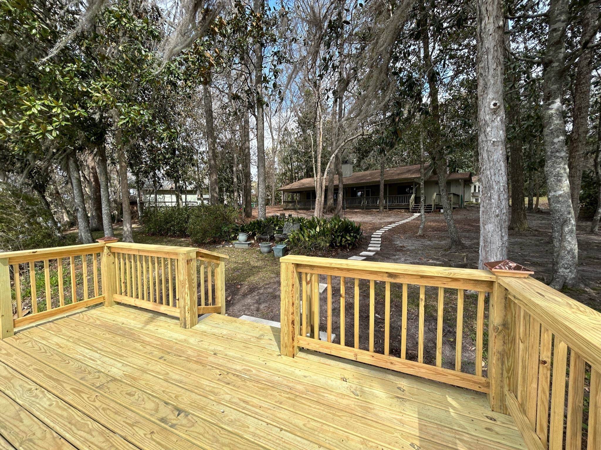 Havana, FL 32333,2507 Tallavana Trail