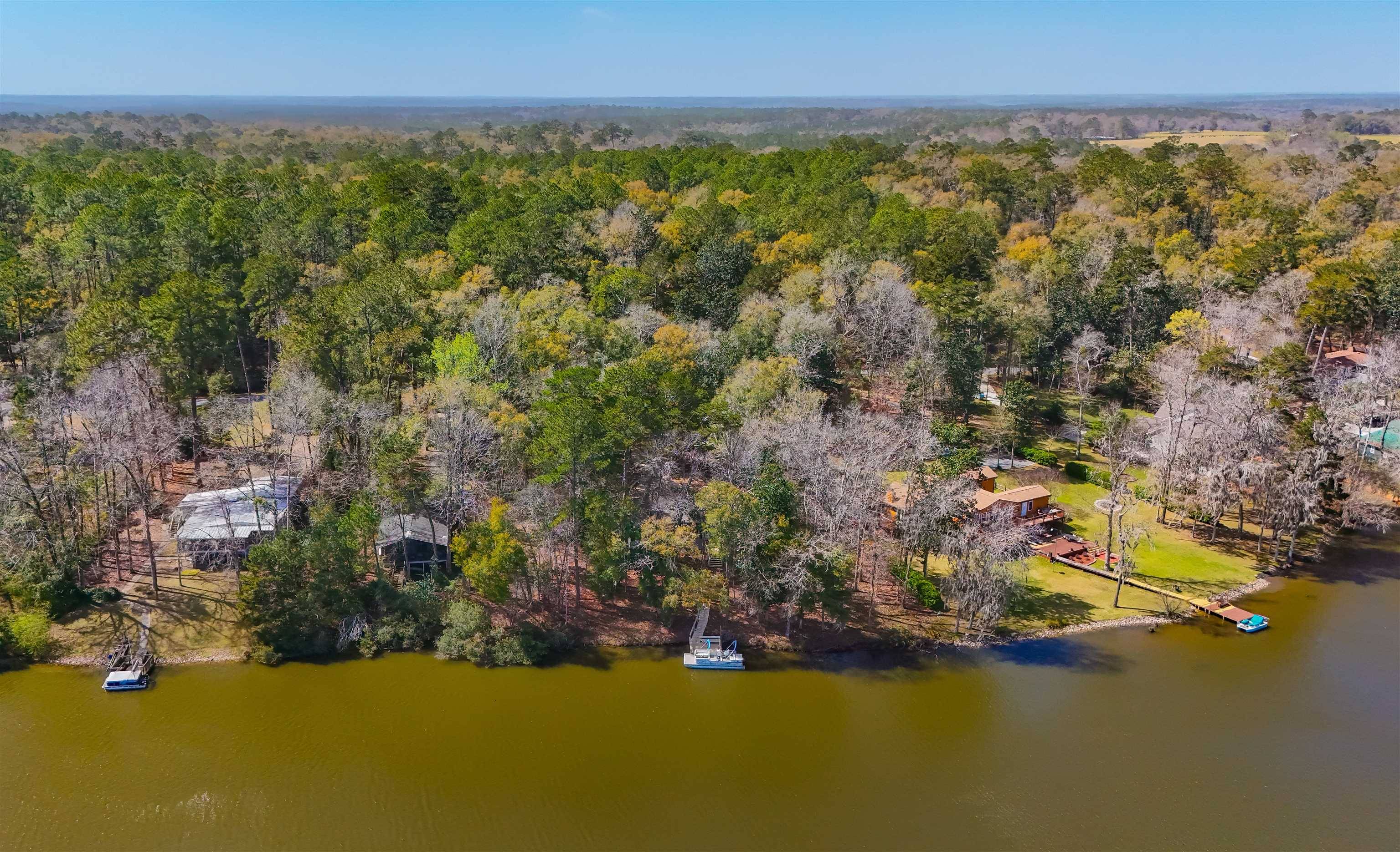Havana, FL 32333,1451 Tallavana Trail