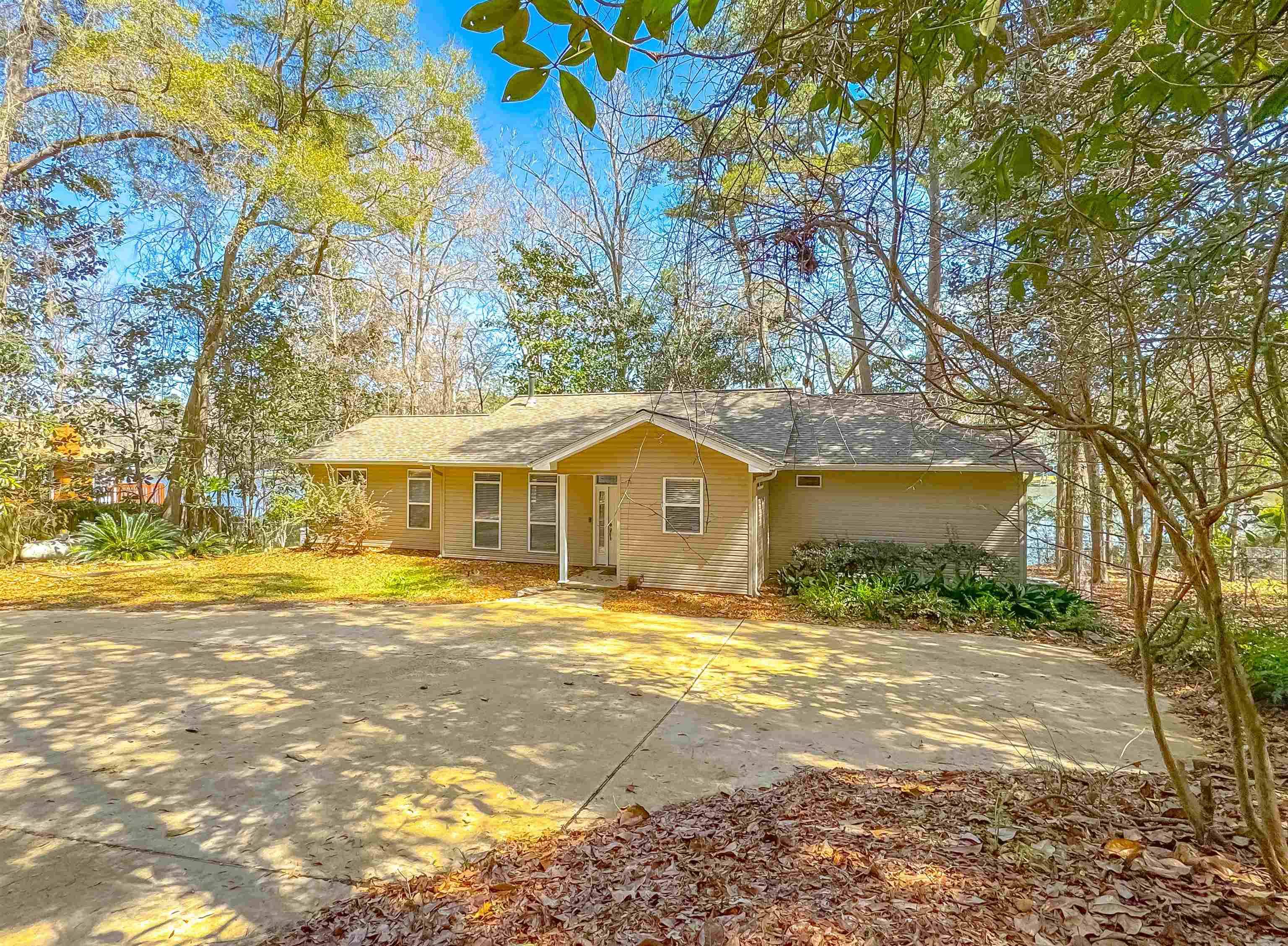 Havana, FL 32333,1451 Tallavana Trail