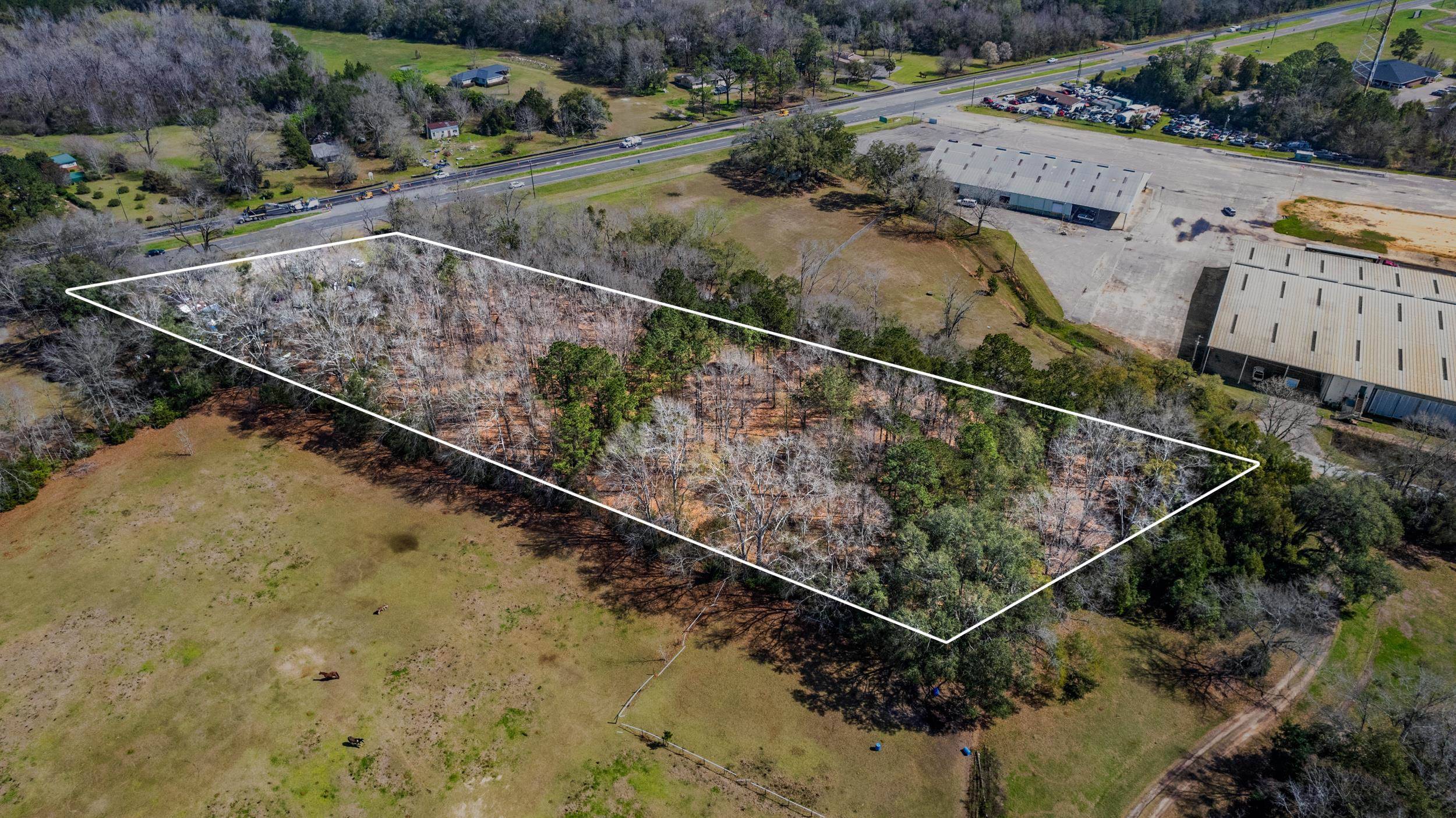 Quincy, FL 32351,18040 Blue Star Highway