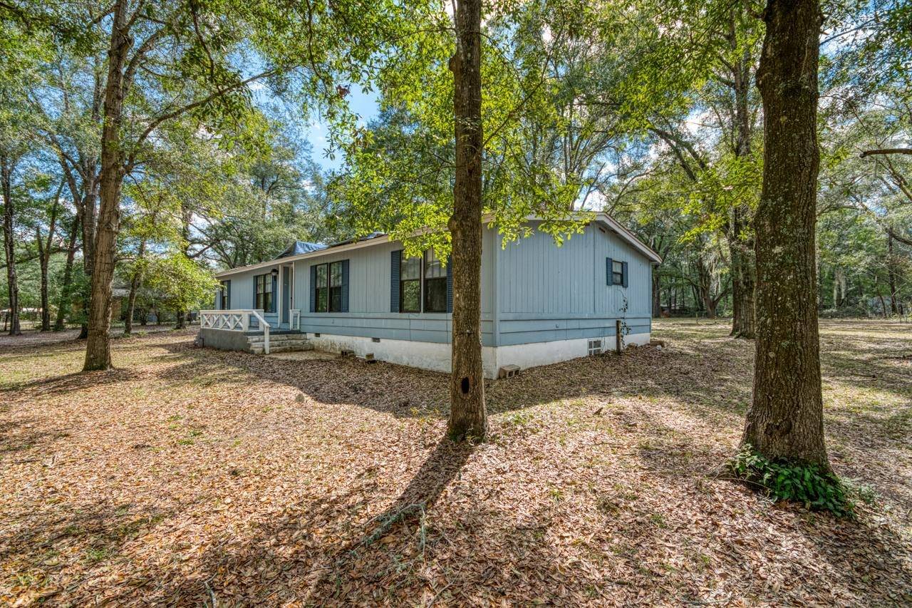 Tallahassee, FL 32310,4408 Farley Lane