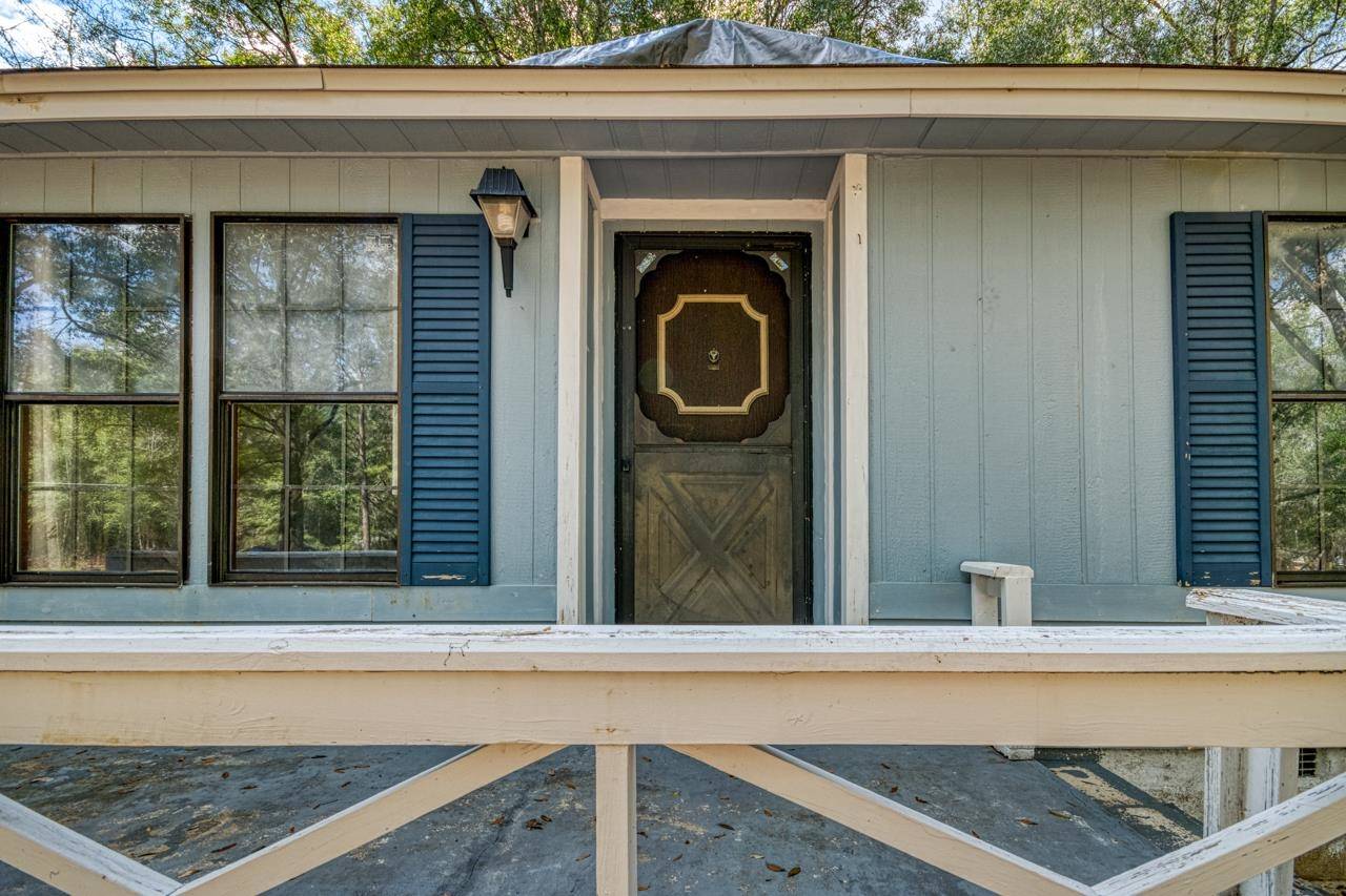 Tallahassee, FL 32310,4408 Farley Lane