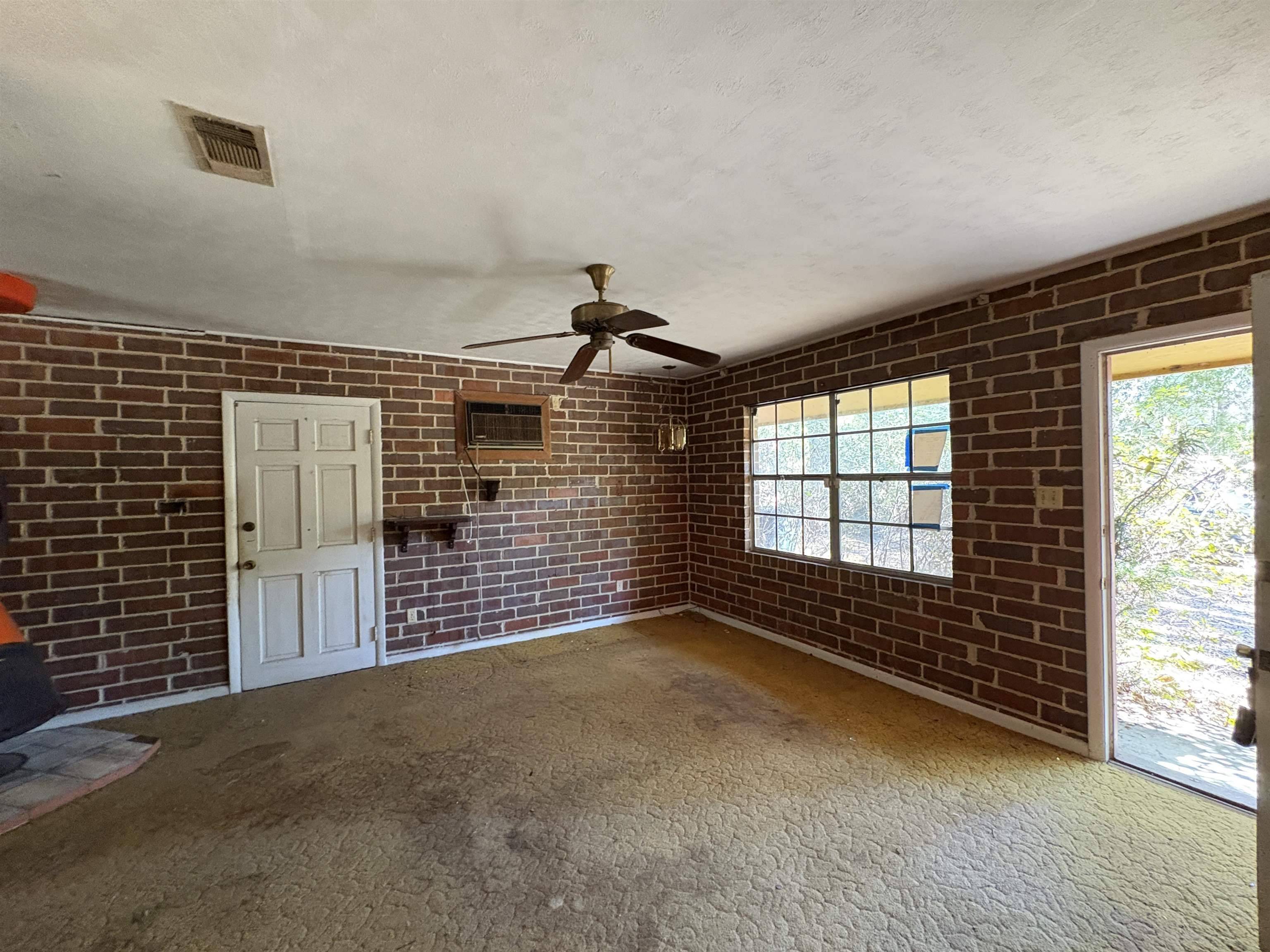 Tallahassee, FL 32310,4278 Blount Creek Road