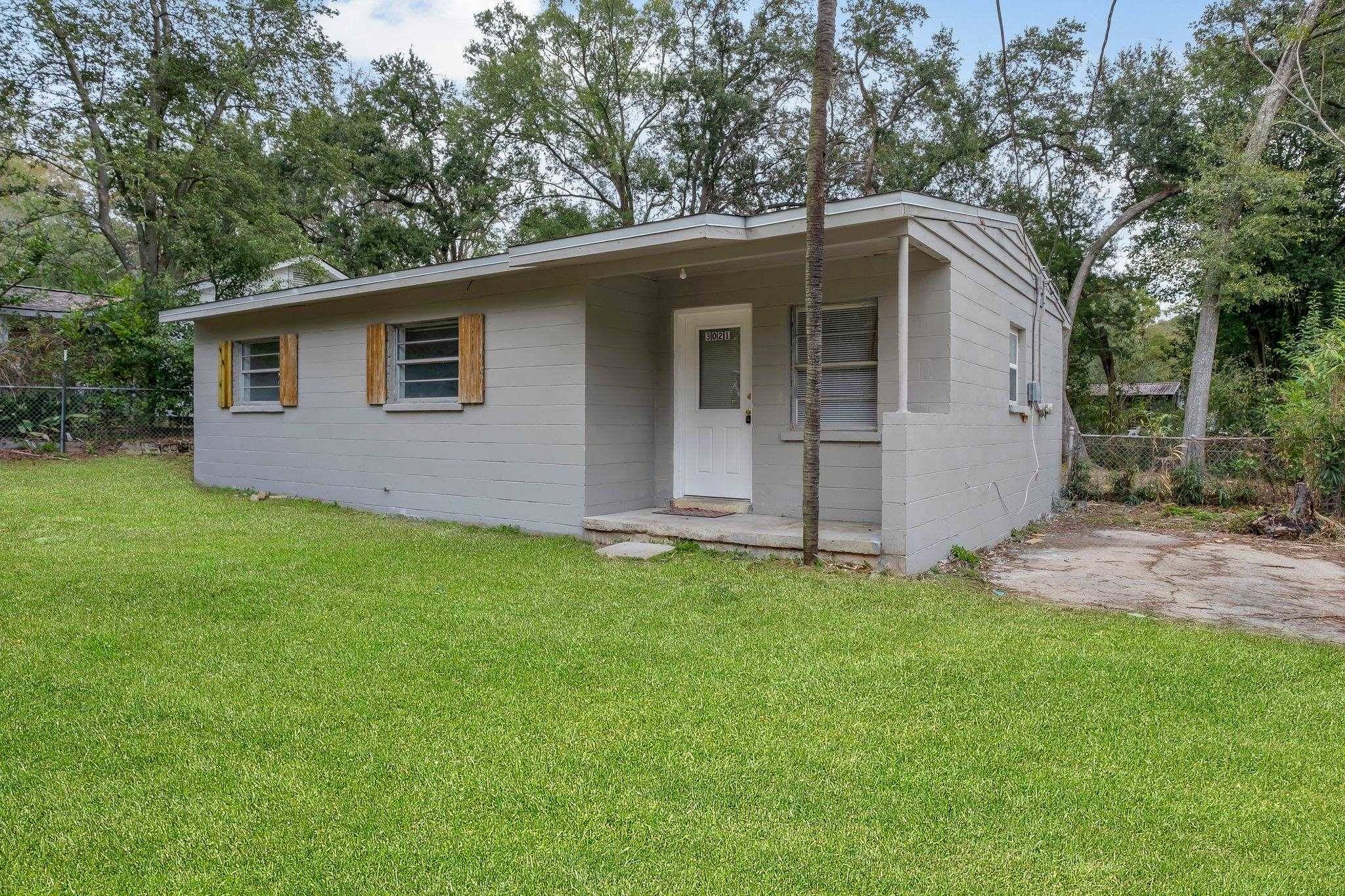 Tallahassee, FL 32301,3021 S Meridian Street