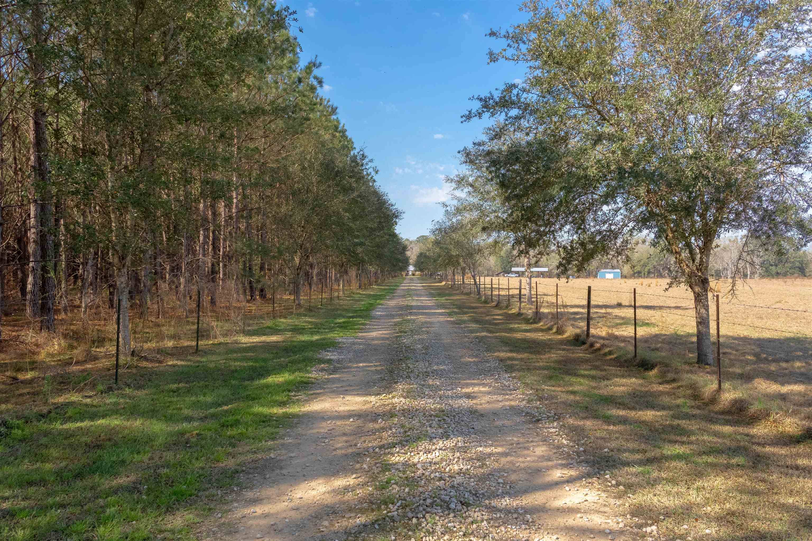 Monticello, FL 32344,740 Kinsey Road