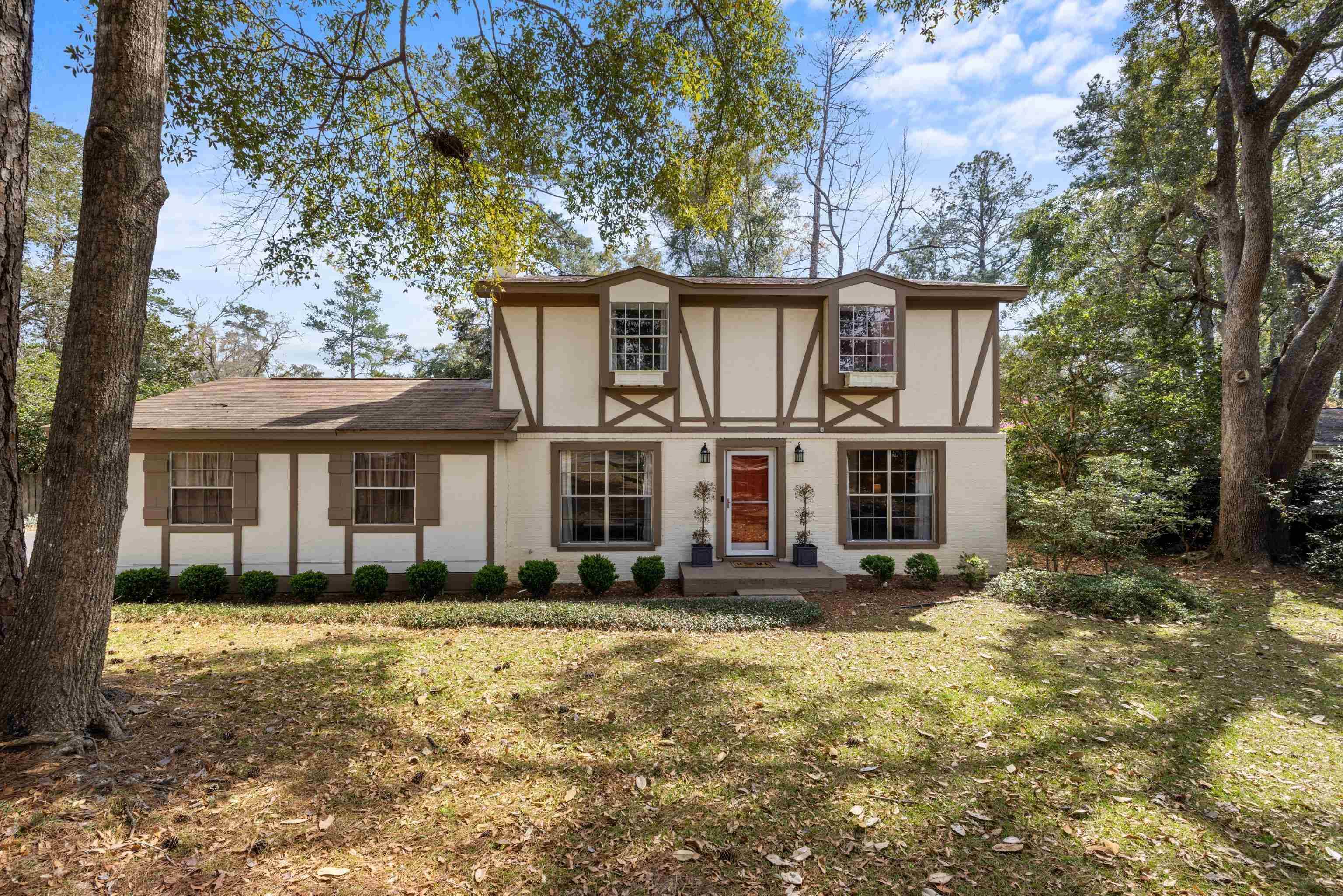 Tallahassee, FL 32309,3237 Dungarvan Drive