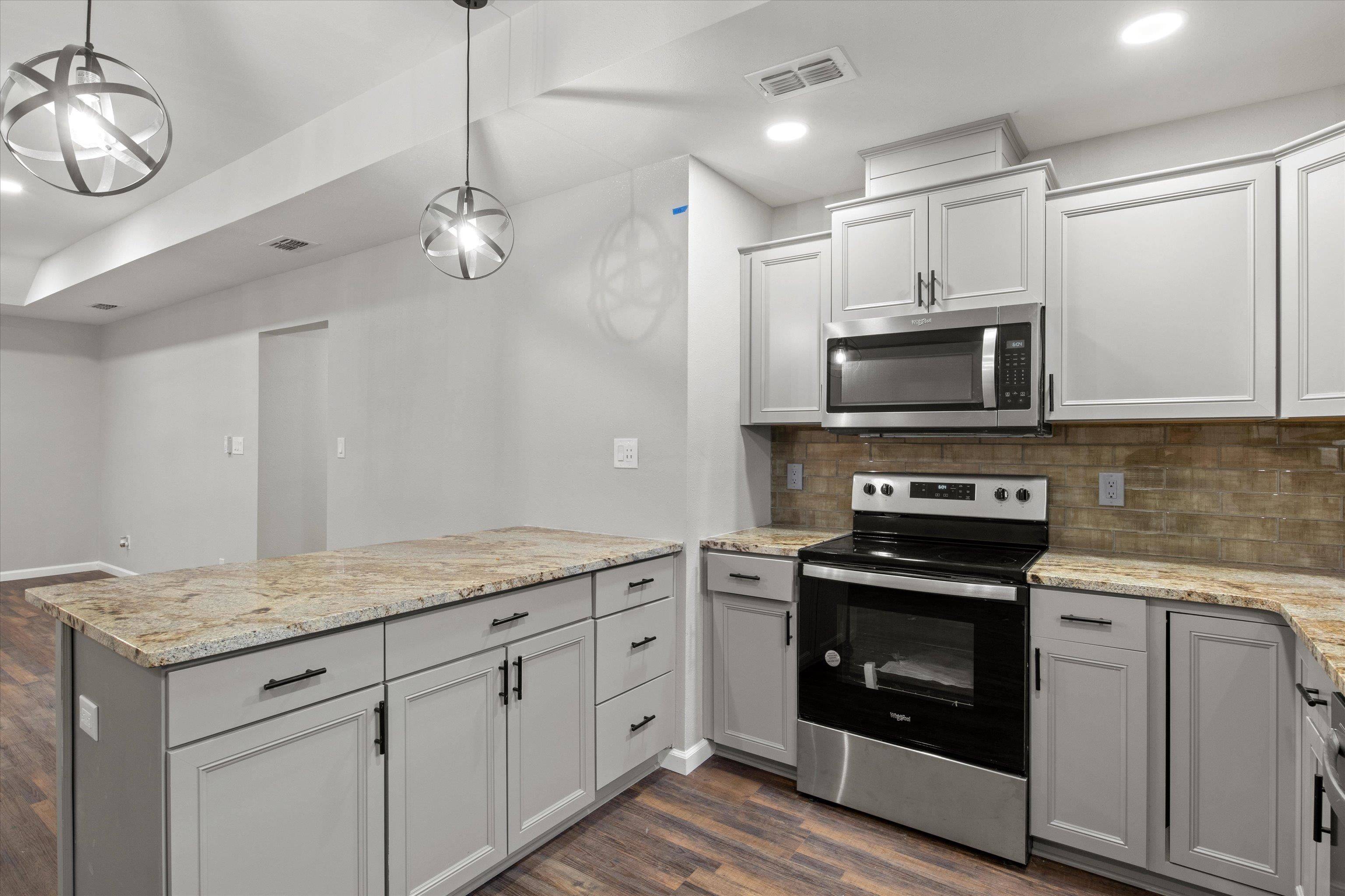 Tallahassee, FL 32304,803 Brewer Street