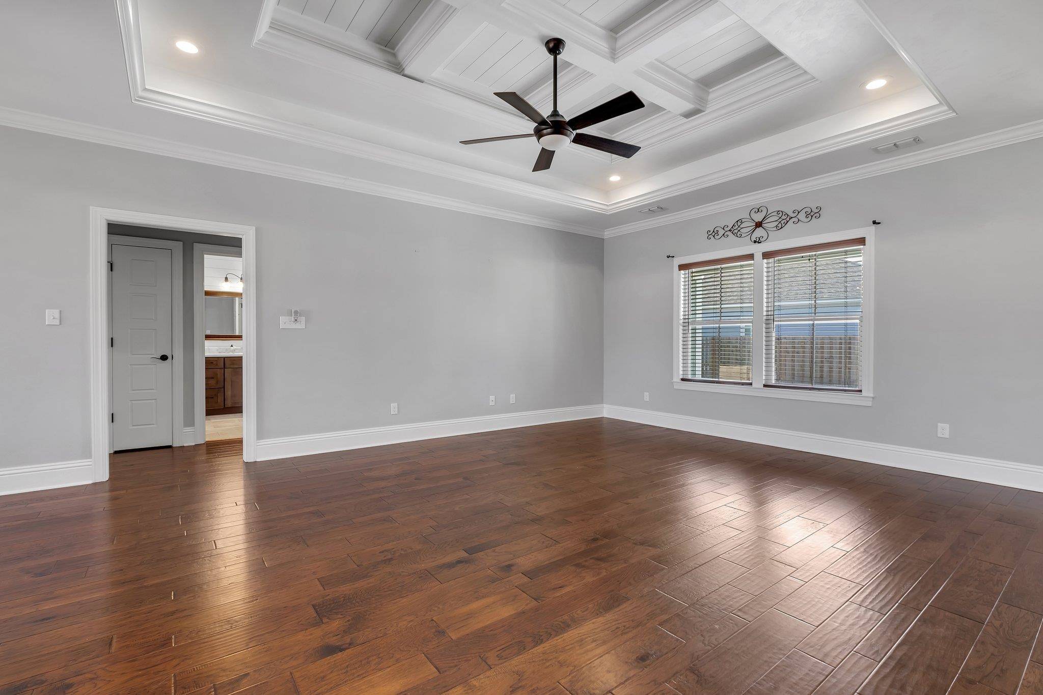 Crawfordville, FL 32327,8 Silky Court