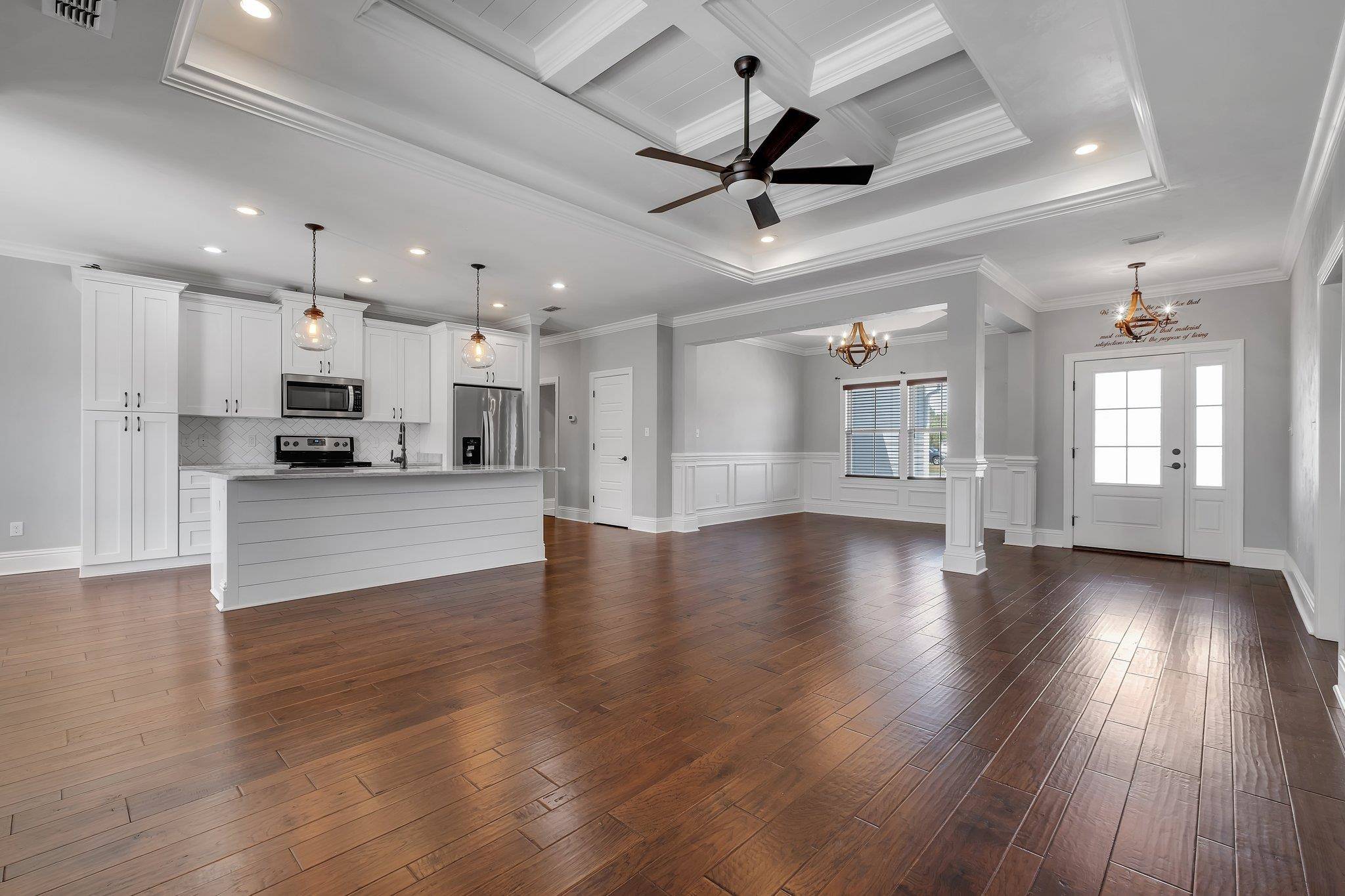 Crawfordville, FL 32327,8 Silky Court