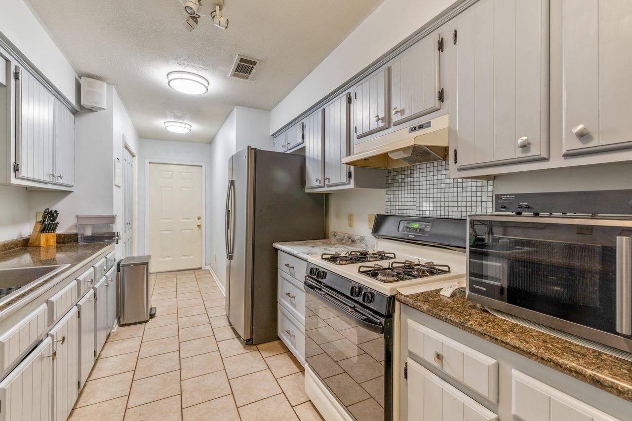Tallahassee, FL 32303,4268 Carnwath Road