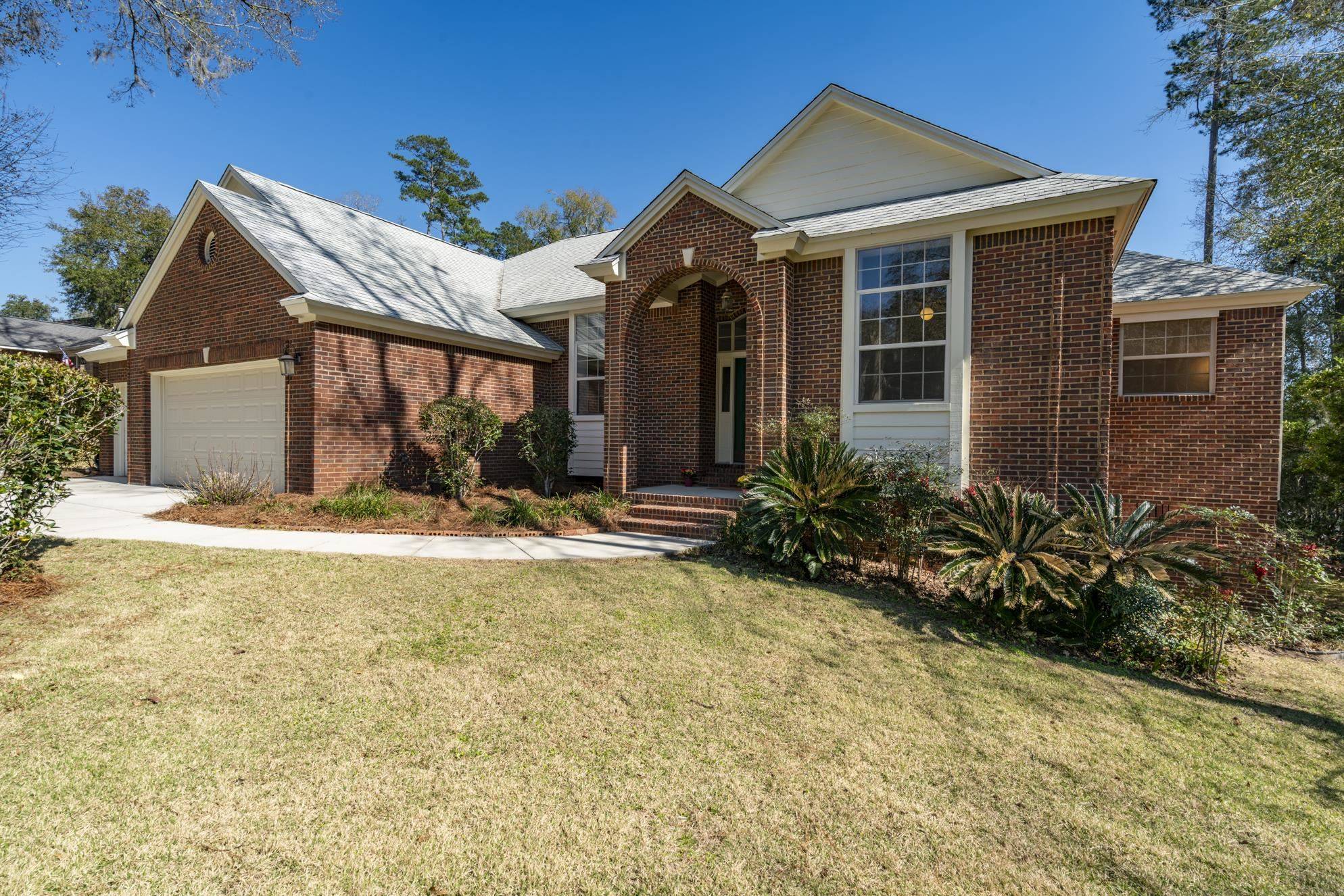 Tallahassee, FL 32309,2909 Bluefield Lane