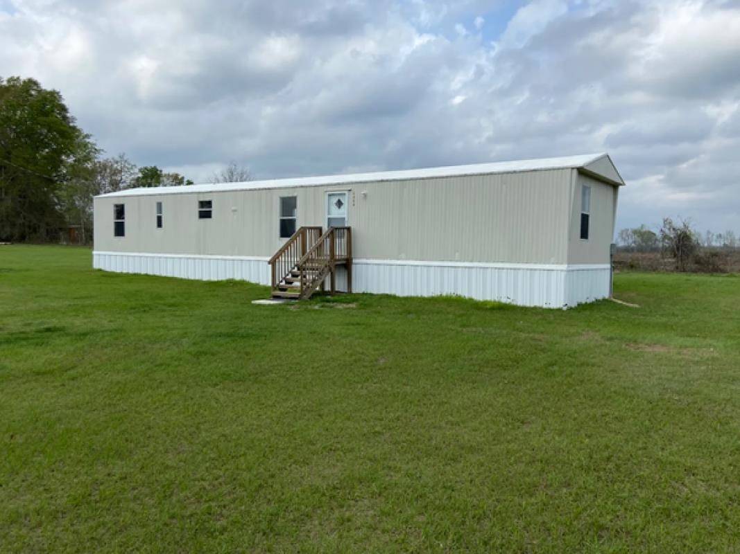 Greenville, FL 32331,9032 SW Mosely Hall Road